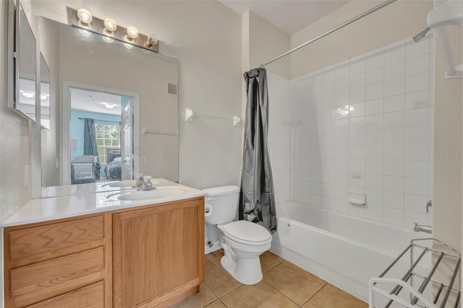 588 BRANTLEY TERRACE WAY #303, ALTAMONTE SPRINGS, FL, 32714