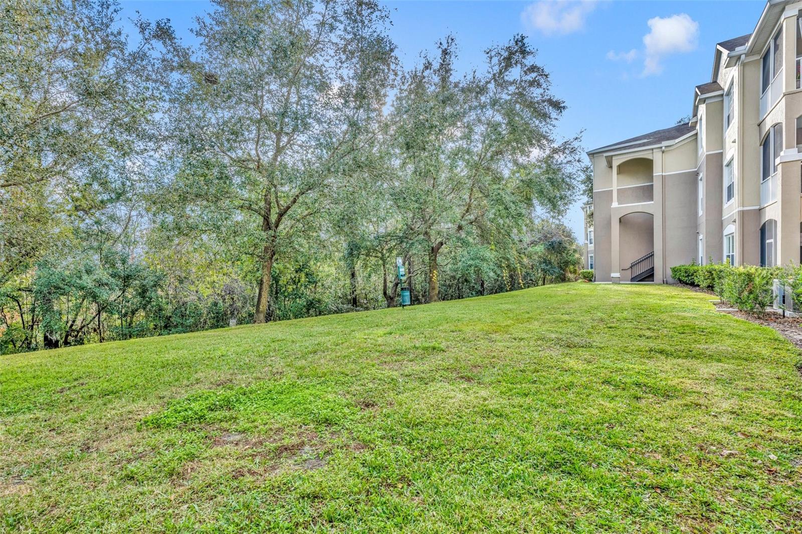 588 BRANTLEY TERRACE WAY #303, ALTAMONTE SPRINGS, FL, 32714