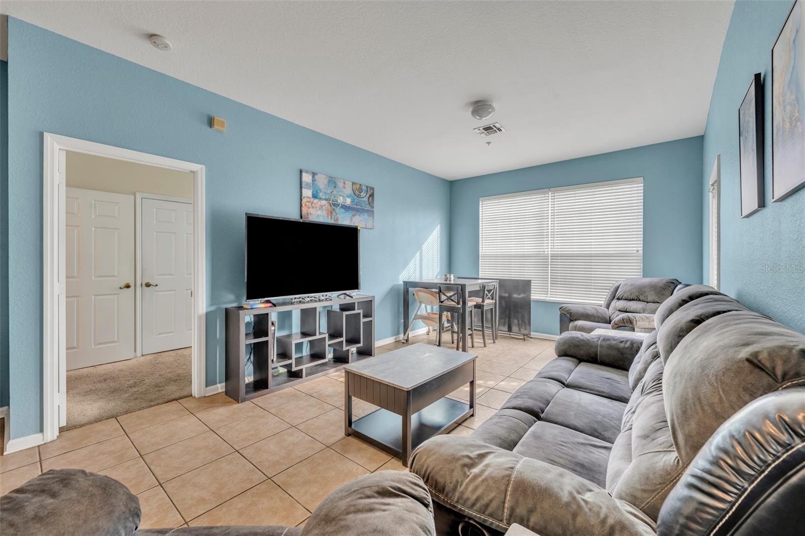 588 BRANTLEY TERRACE WAY #303, ALTAMONTE SPRINGS, FL, 32714