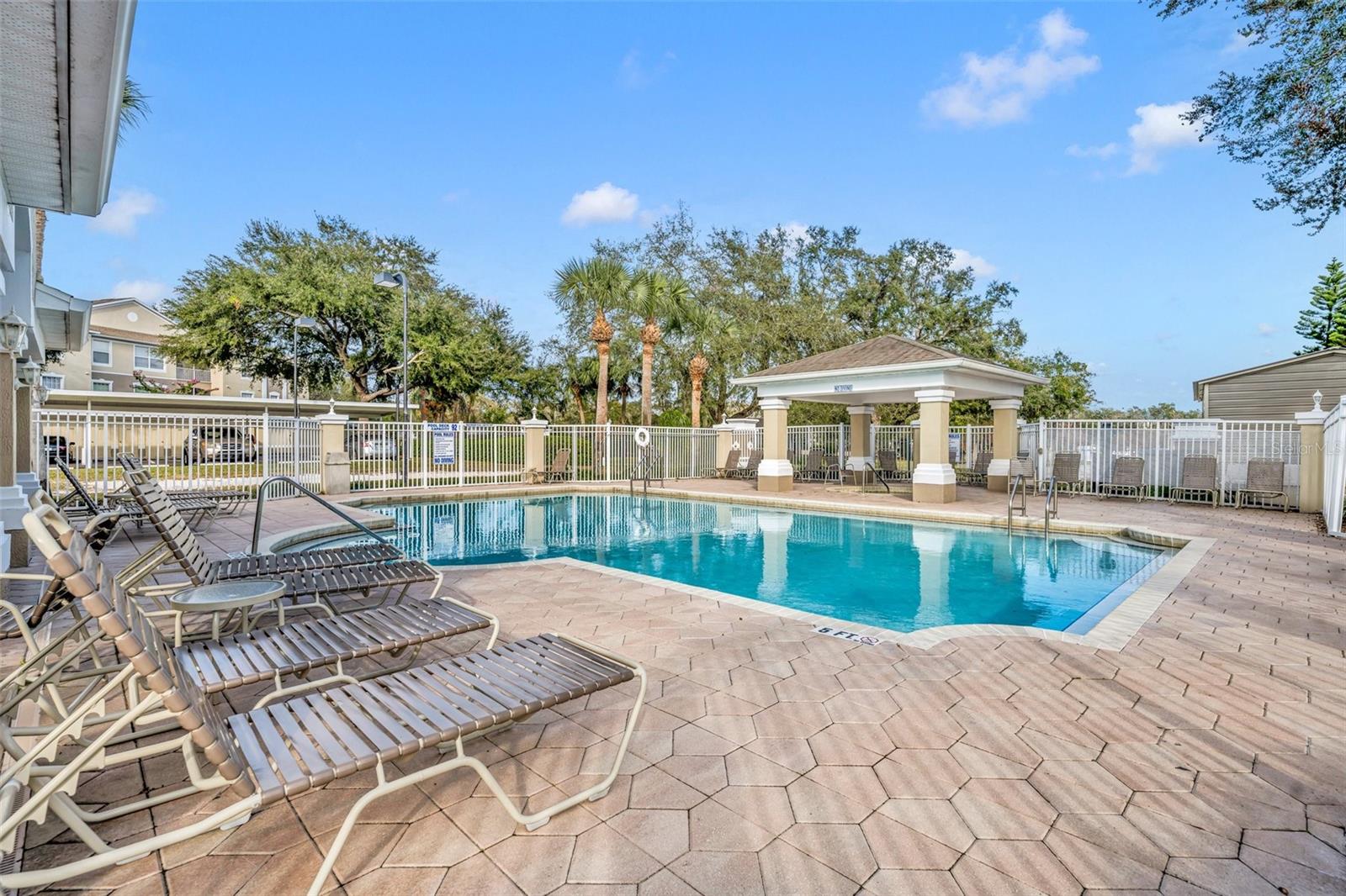 588 BRANTLEY TERRACE WAY #303, ALTAMONTE SPRINGS, FL, 32714