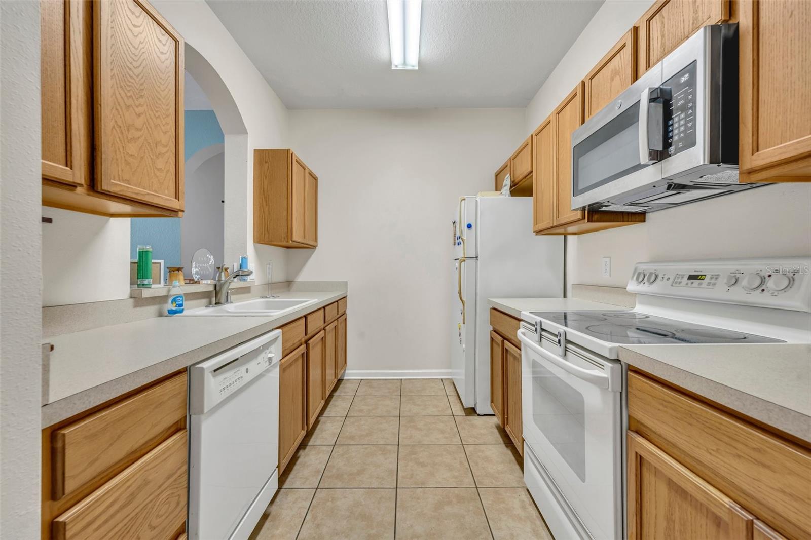 588 BRANTLEY TERRACE WAY #303, ALTAMONTE SPRINGS, FL, 32714