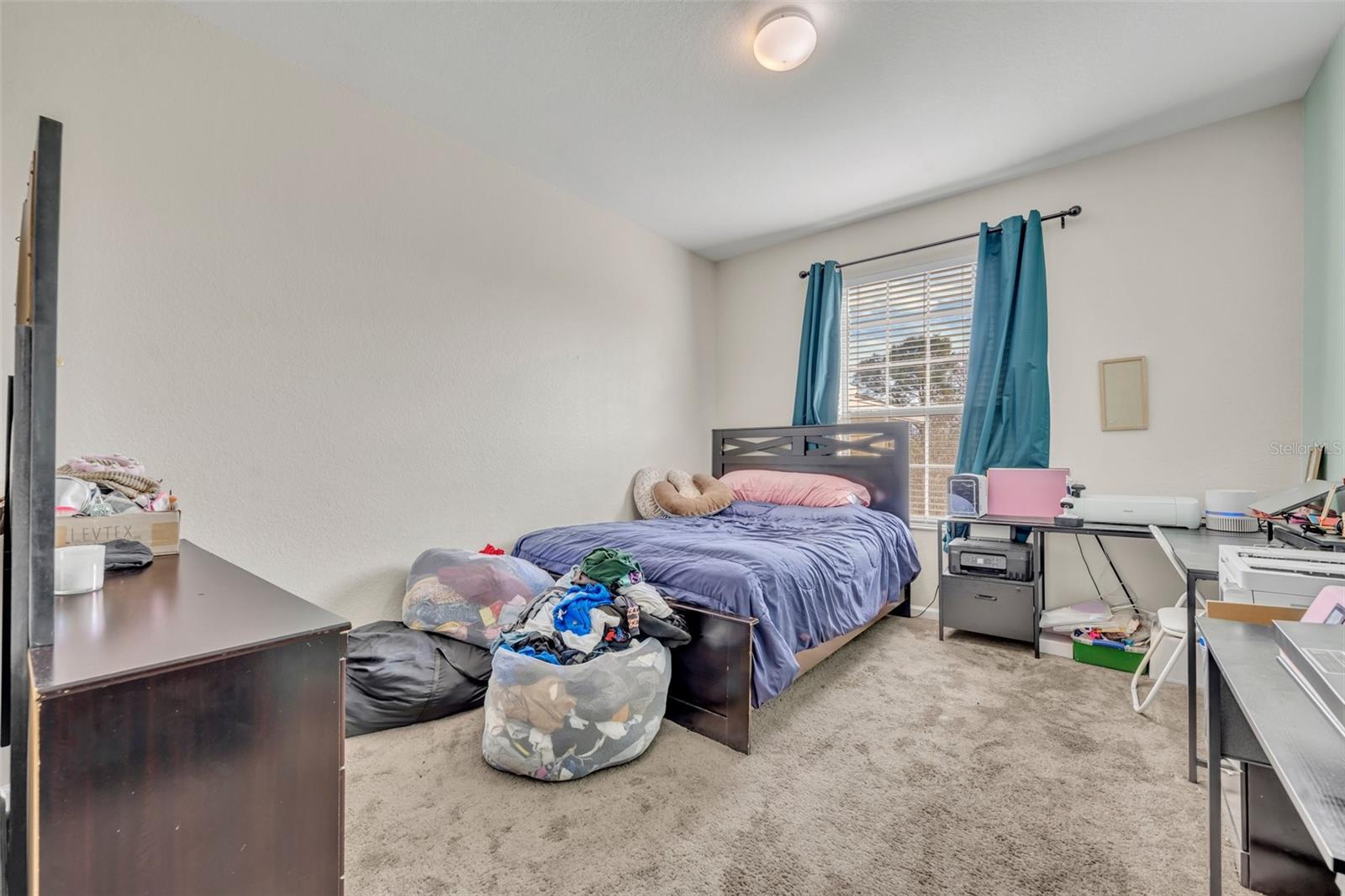 588 BRANTLEY TERRACE WAY #303, ALTAMONTE SPRINGS, FL, 32714