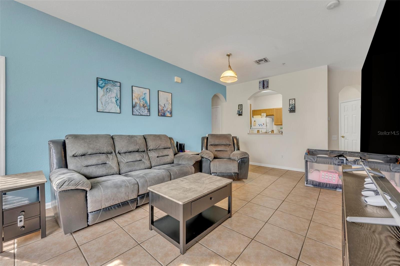 588 BRANTLEY TERRACE WAY #303, ALTAMONTE SPRINGS, FL, 32714