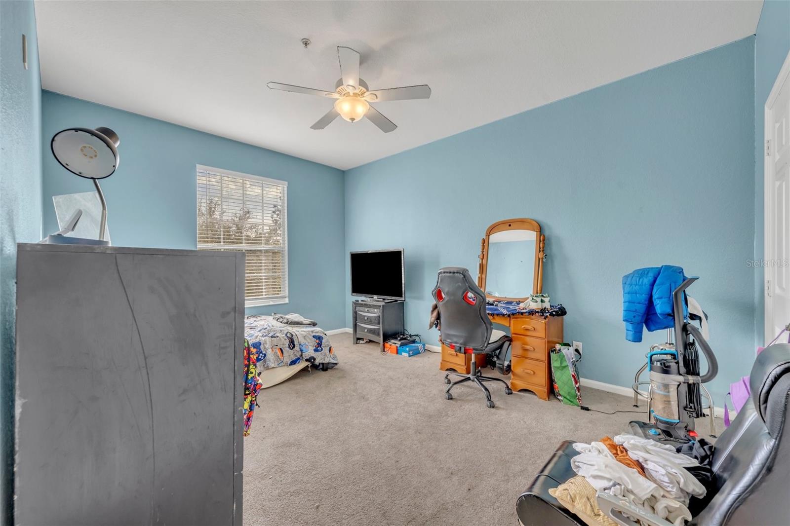 588 BRANTLEY TERRACE WAY #303, ALTAMONTE SPRINGS, FL, 32714