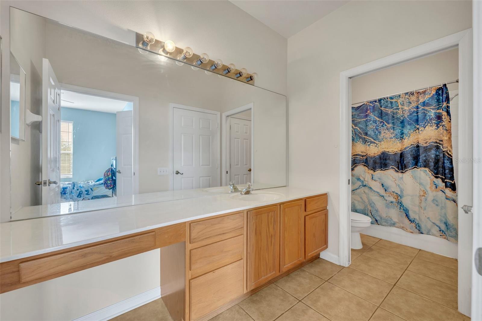 588 BRANTLEY TERRACE WAY #303, ALTAMONTE SPRINGS, FL, 32714