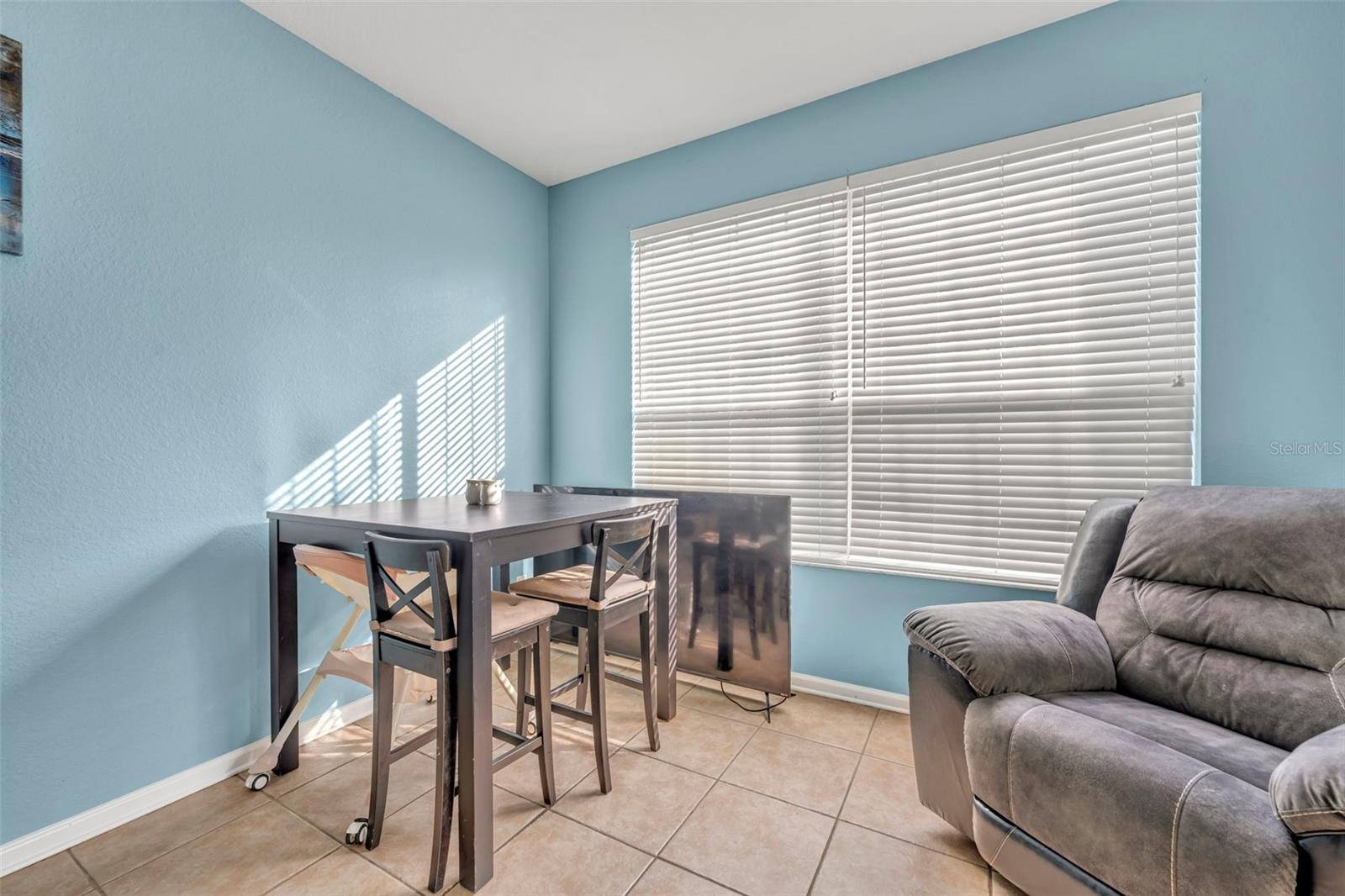 588 BRANTLEY TERRACE WAY #303, ALTAMONTE SPRINGS, FL, 32714