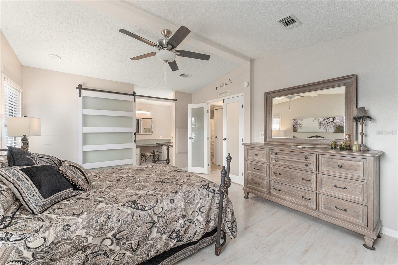 1007 DUSTIN DR, THE VILLAGES, FL, 32159