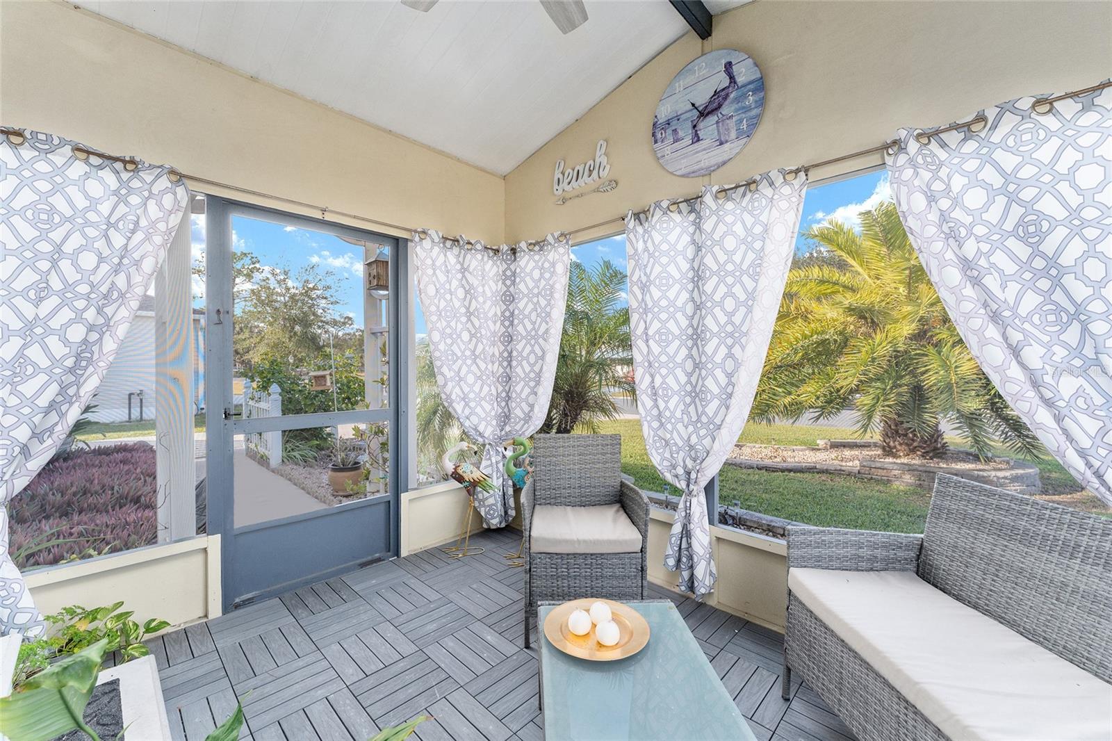 1007 DUSTIN DR, THE VILLAGES, FL, 32159