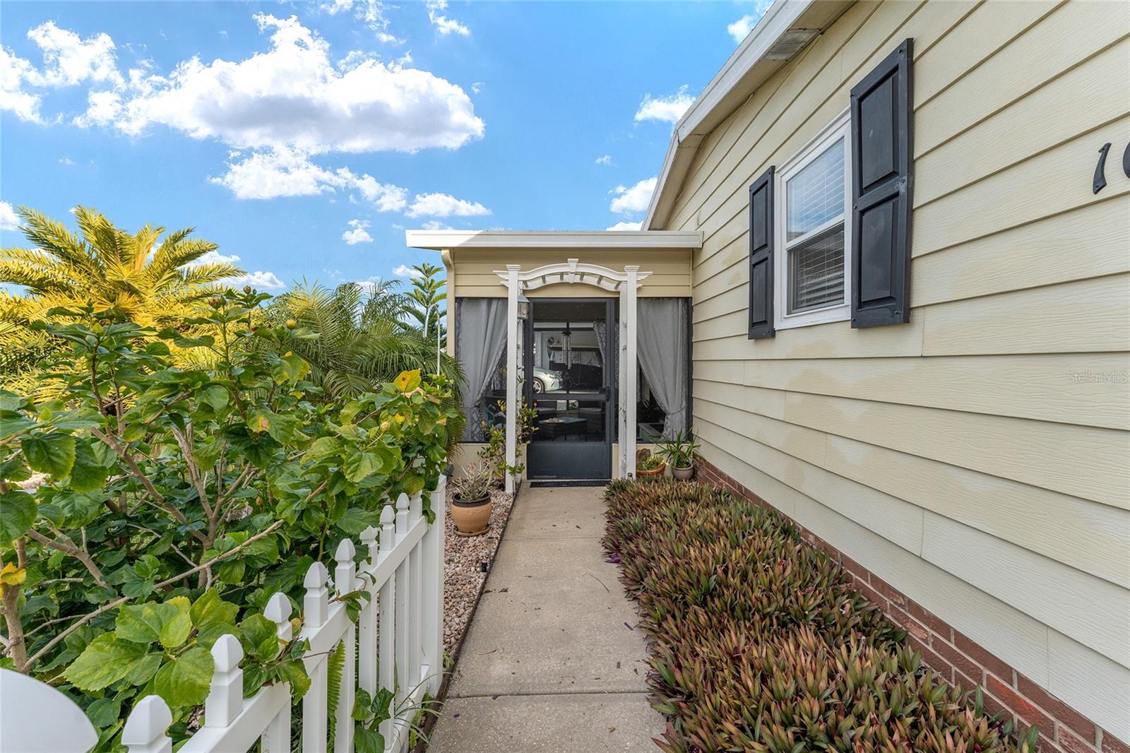 1007 DUSTIN DR, THE VILLAGES, FL, 32159