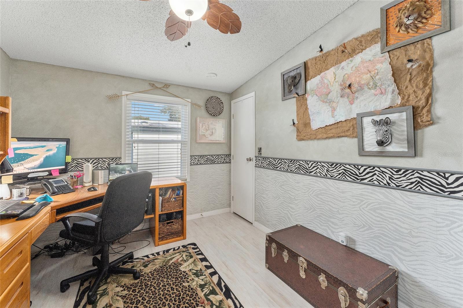 1007 DUSTIN DR, THE VILLAGES, FL, 32159