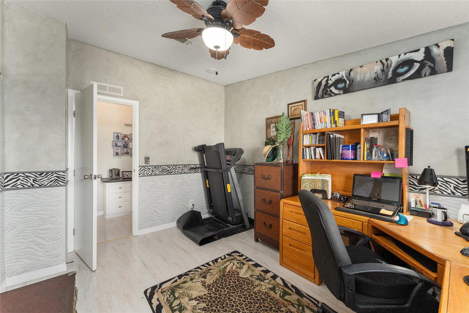 1007 DUSTIN DR, THE VILLAGES, FL, 32159
