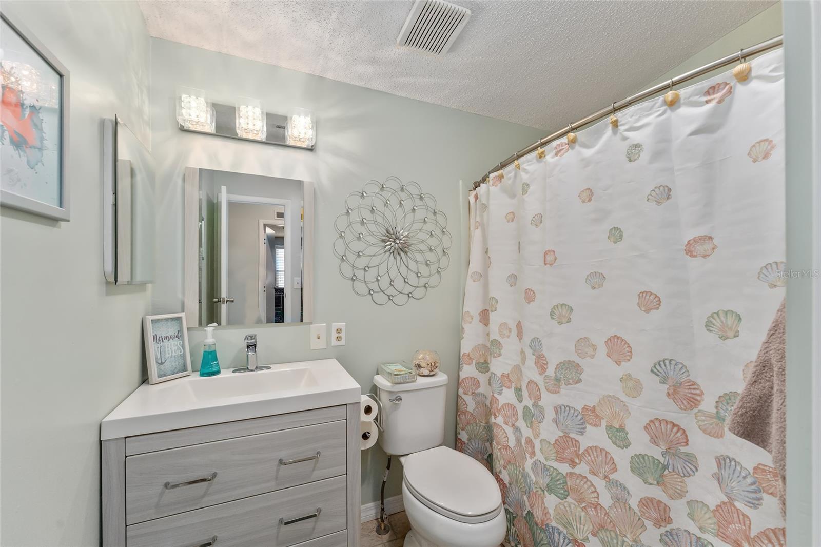 1007 DUSTIN DR, THE VILLAGES, FL, 32159
