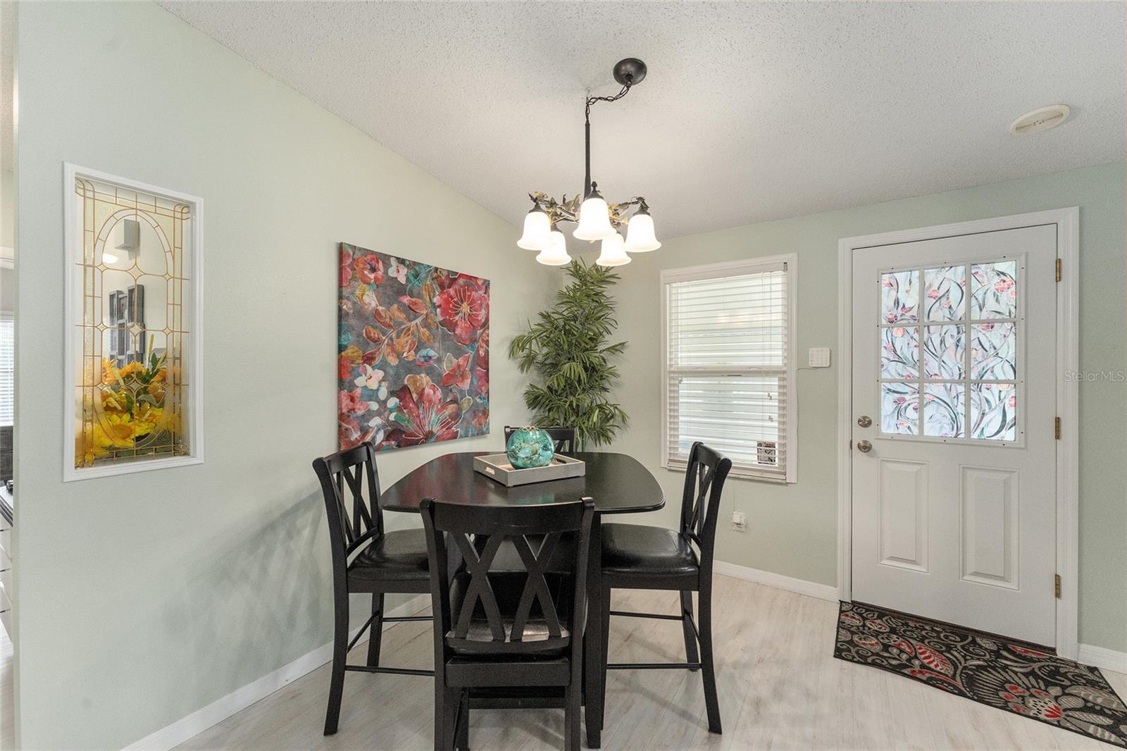 1007 DUSTIN DR, THE VILLAGES, FL, 32159