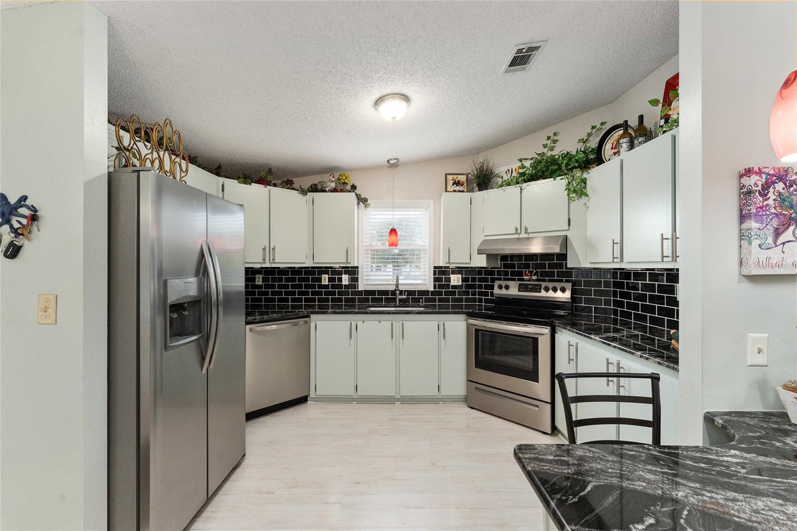 1007 DUSTIN DR, THE VILLAGES, FL, 32159