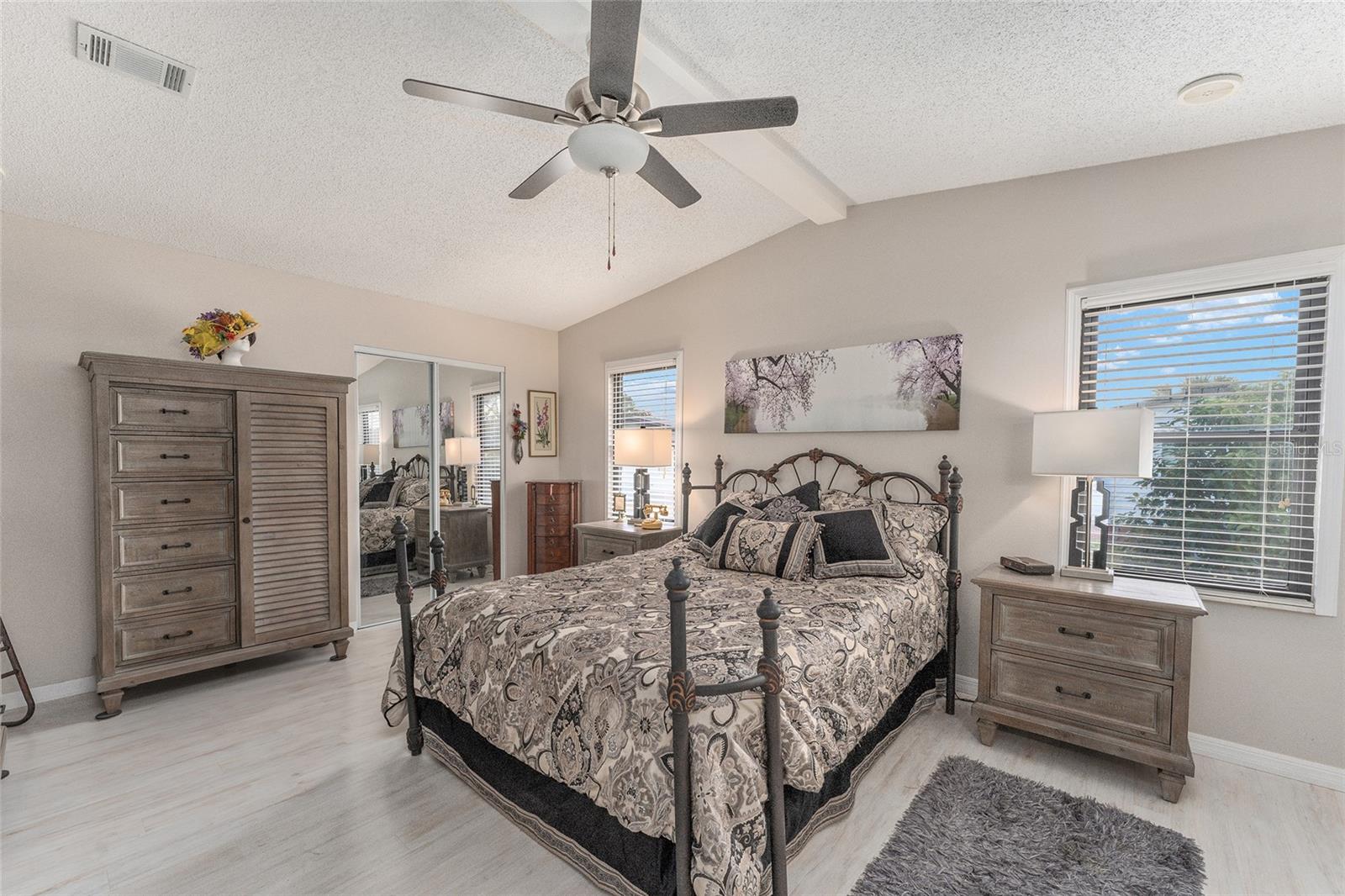 1007 DUSTIN DR, THE VILLAGES, FL, 32159