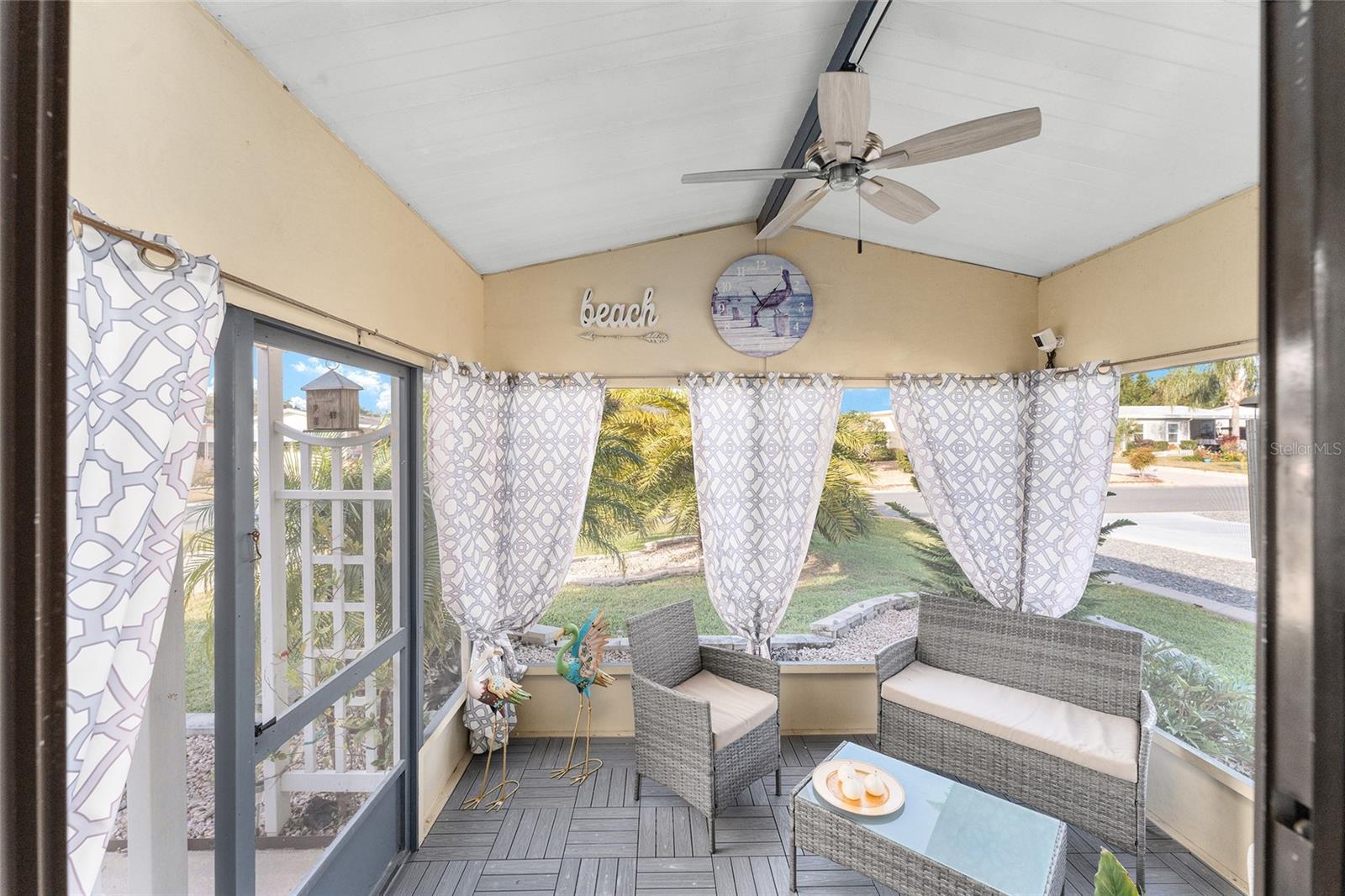 1007 DUSTIN DR, THE VILLAGES, FL, 32159
