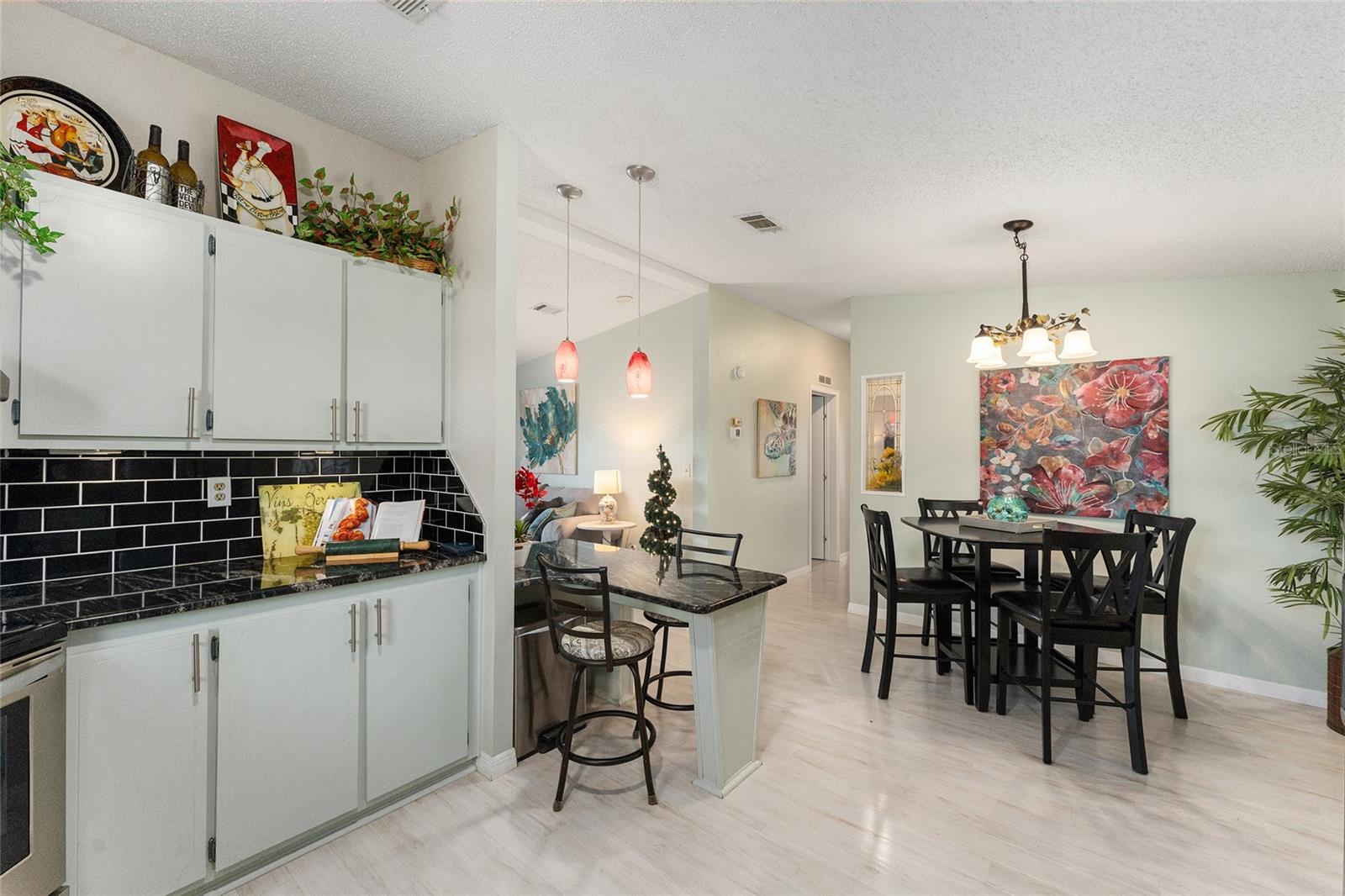 1007 DUSTIN DR, THE VILLAGES, FL, 32159