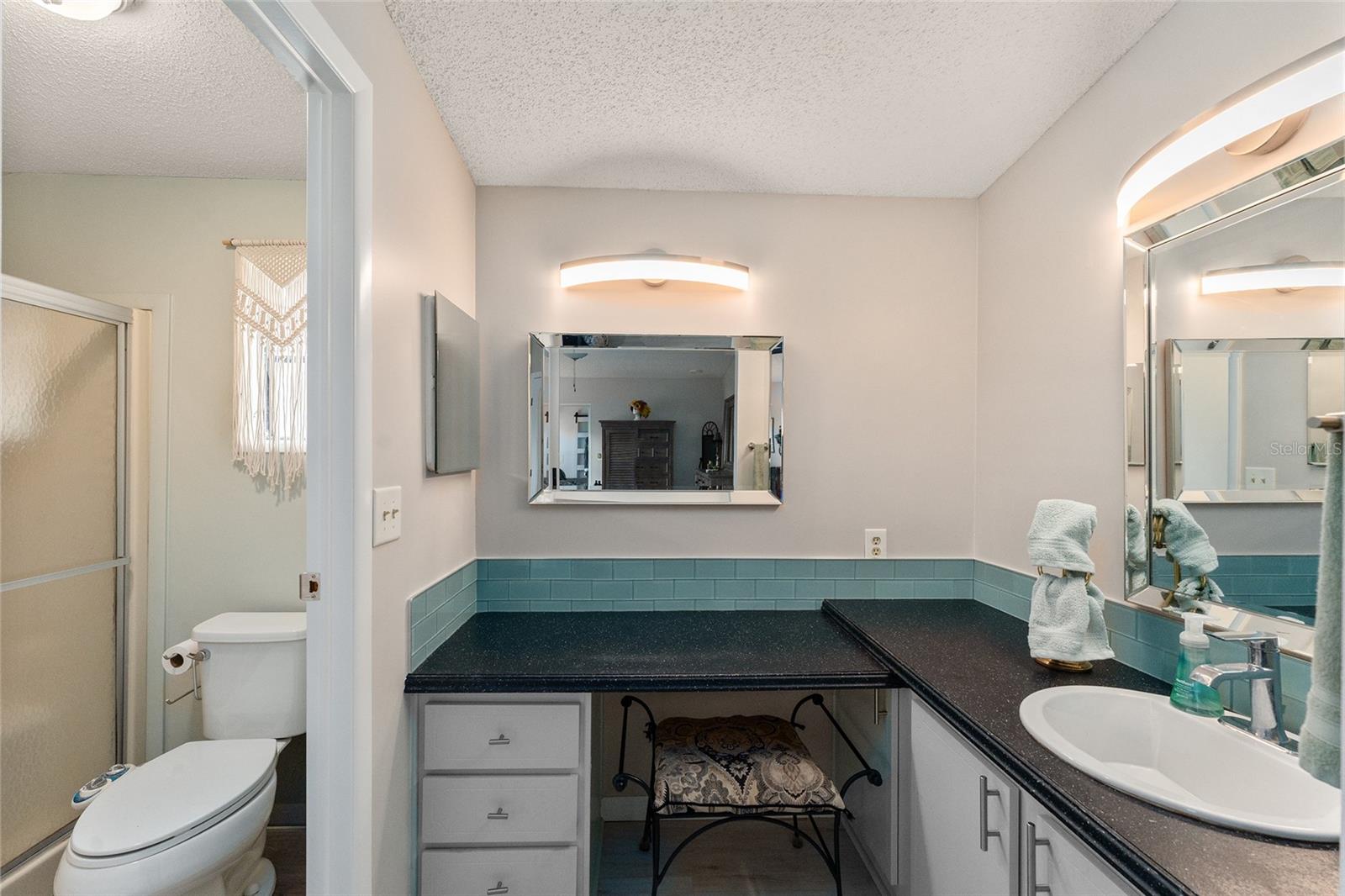 1007 DUSTIN DR, THE VILLAGES, FL, 32159