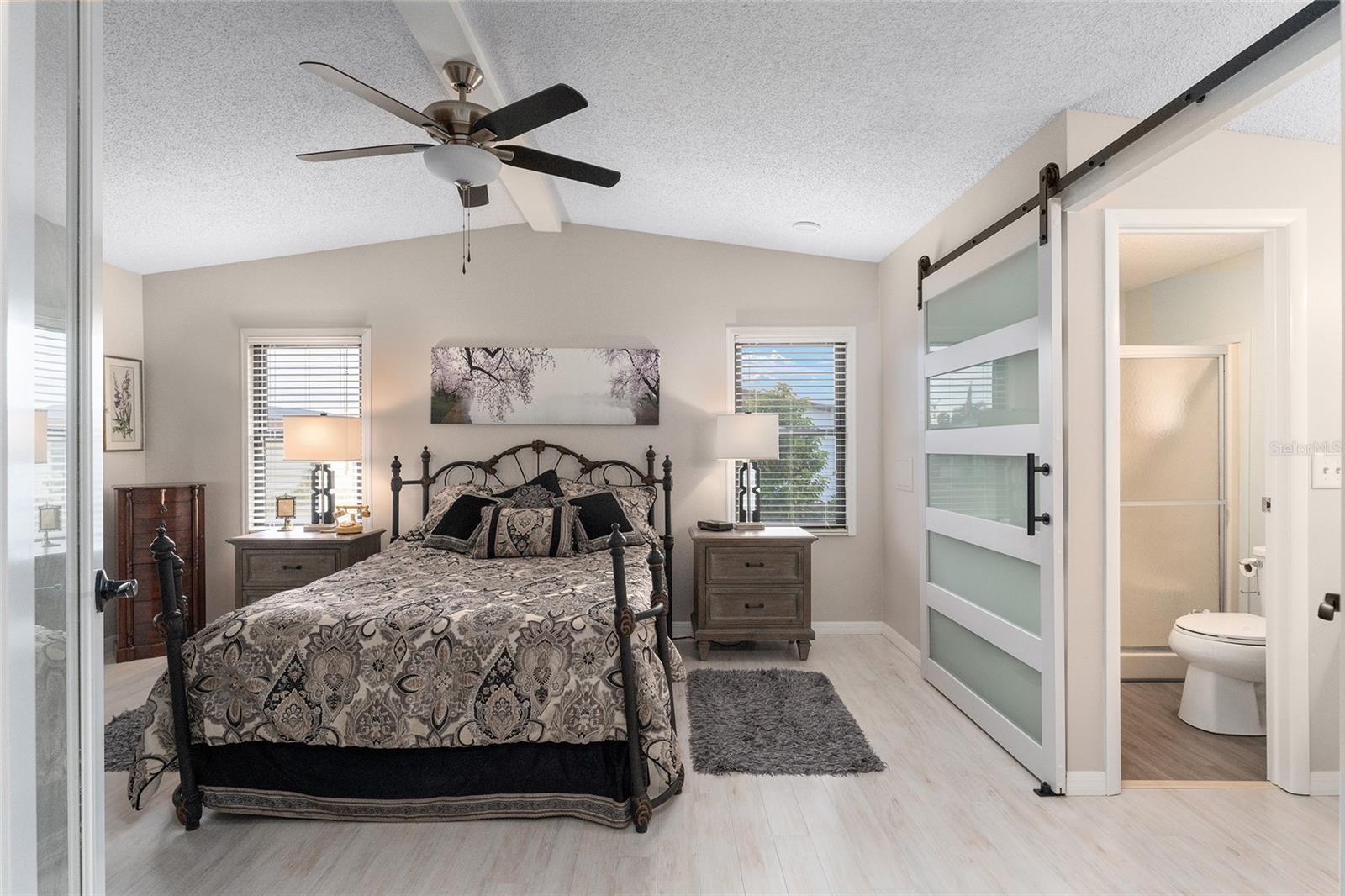 1007 DUSTIN DR, THE VILLAGES, FL, 32159