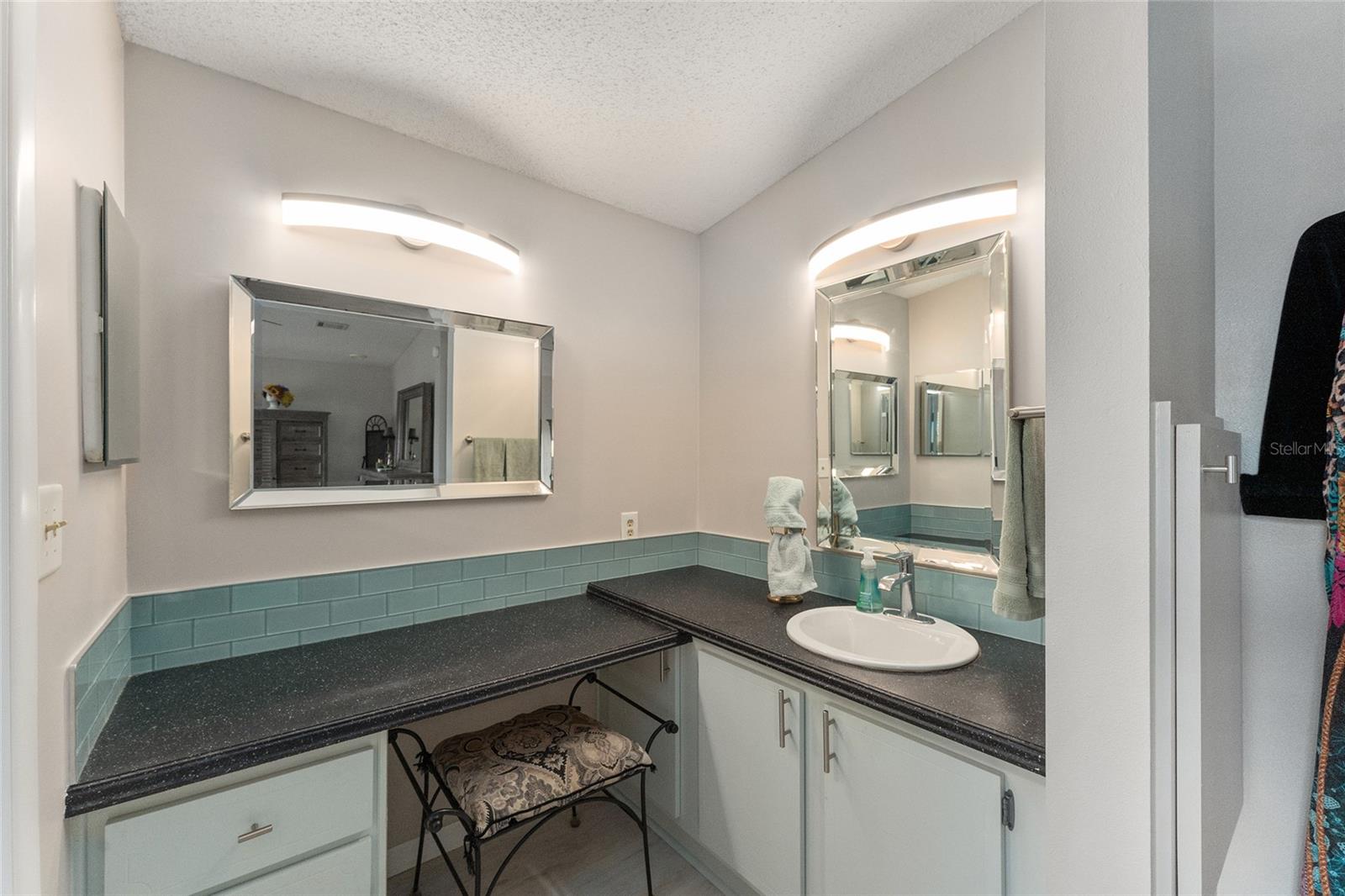 1007 DUSTIN DR, THE VILLAGES, FL, 32159