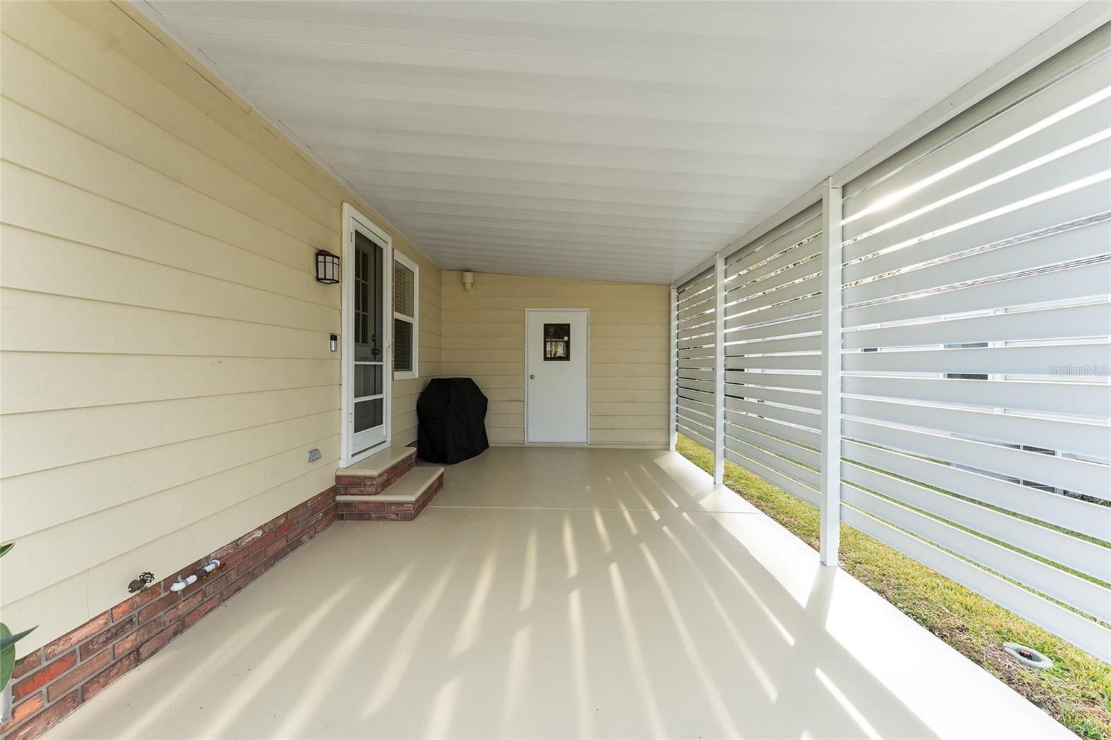 1007 DUSTIN DR, THE VILLAGES, FL, 32159