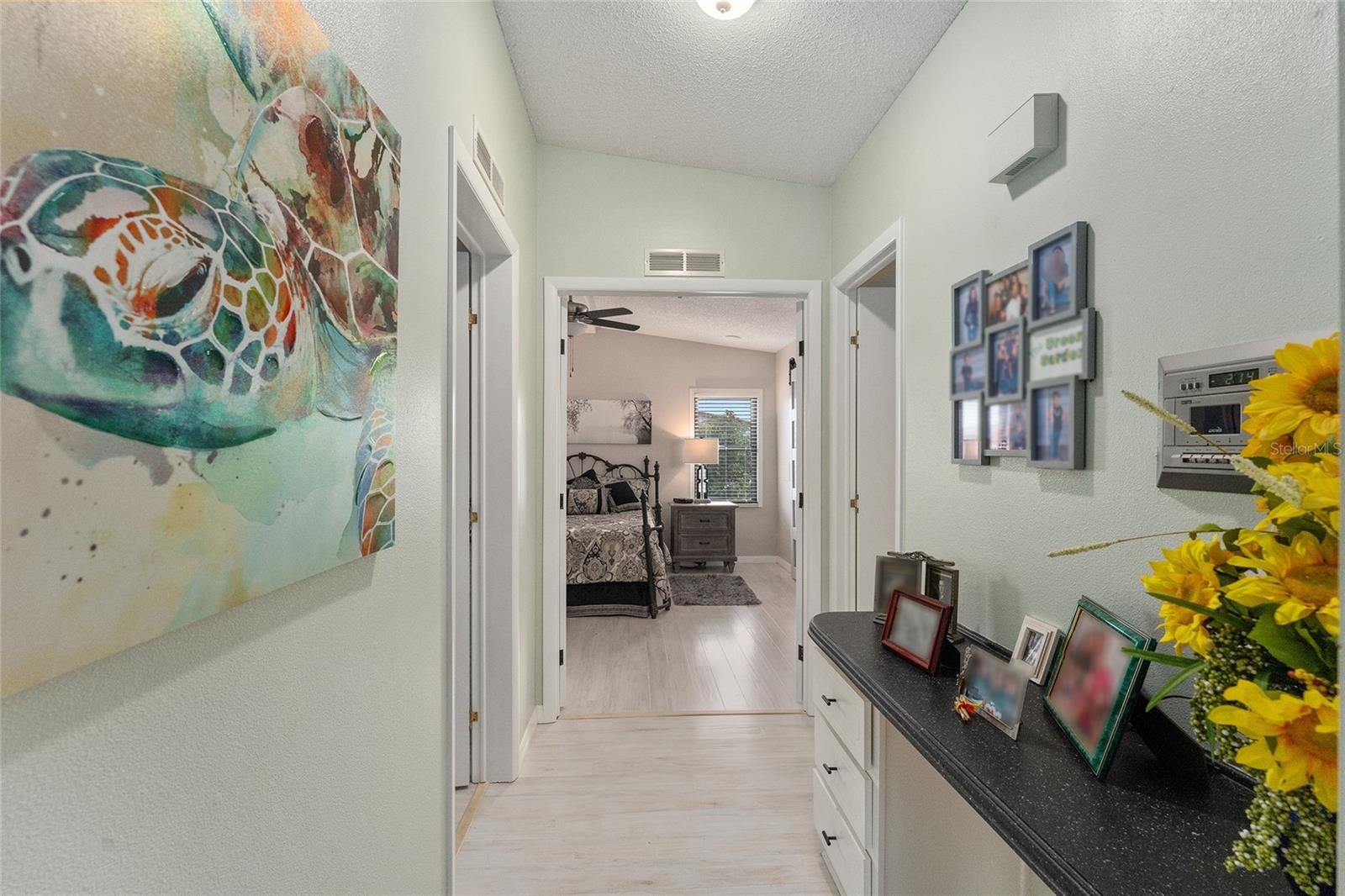 1007 DUSTIN DR, THE VILLAGES, FL, 32159