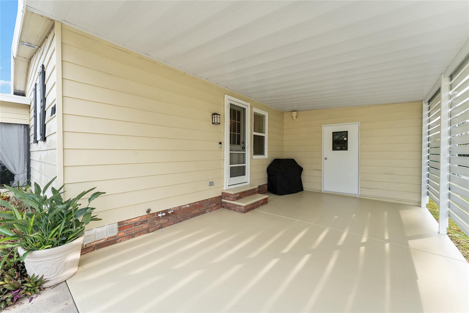 1007 DUSTIN DR, THE VILLAGES, FL, 32159