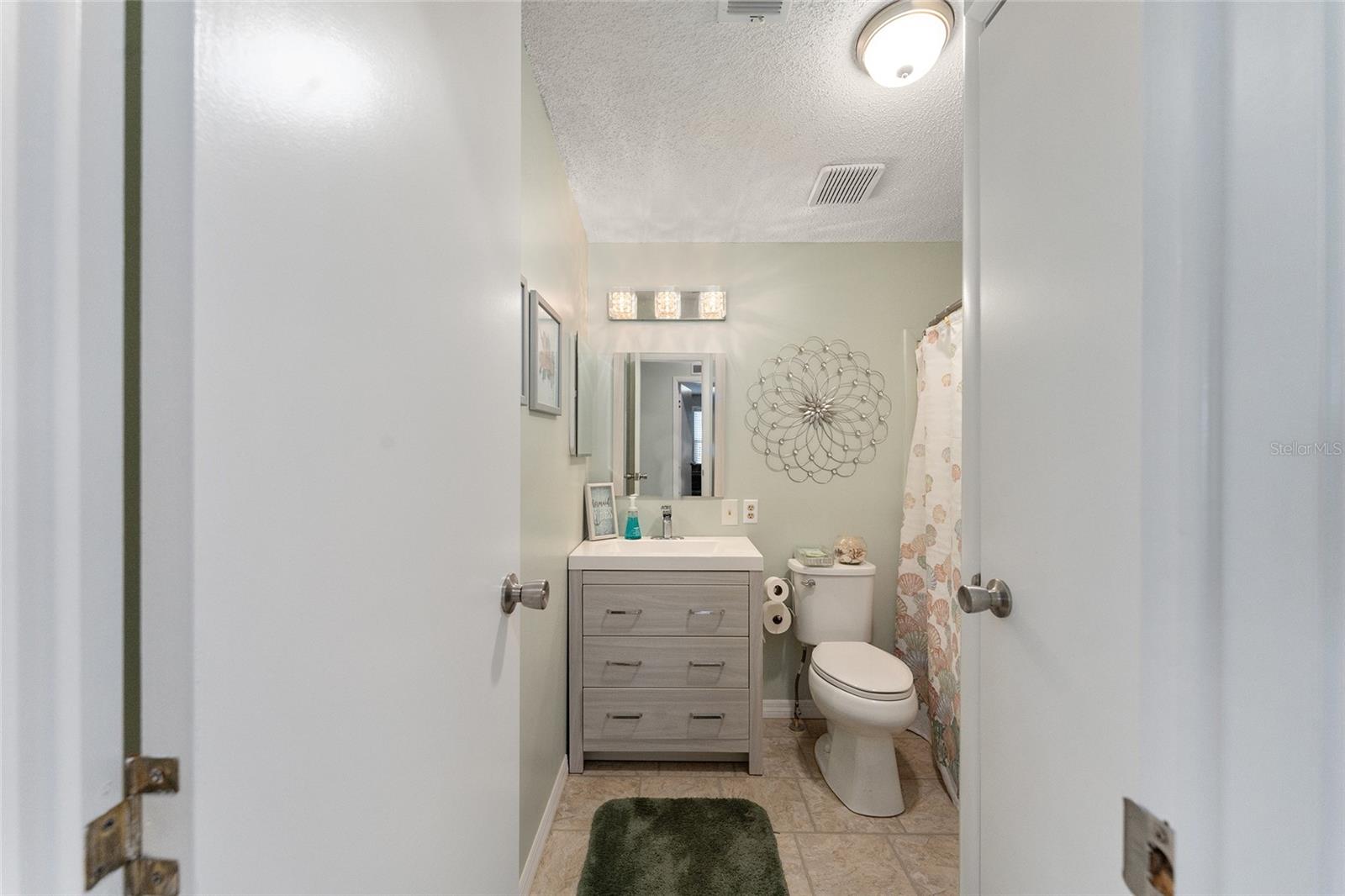 1007 DUSTIN DR, THE VILLAGES, FL, 32159