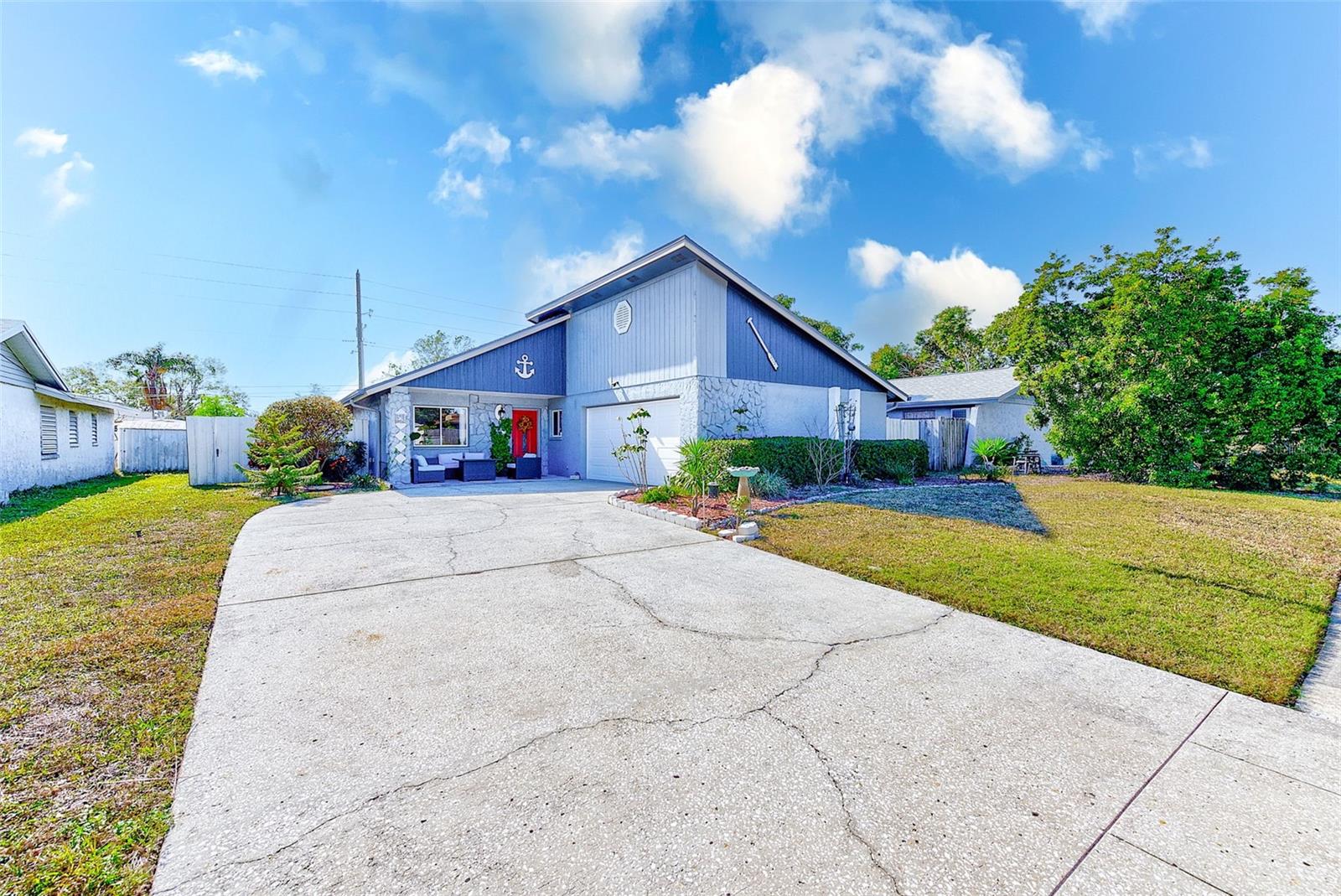 3113 CHAMBLEE LN, CLEARWATER, FL, 33759