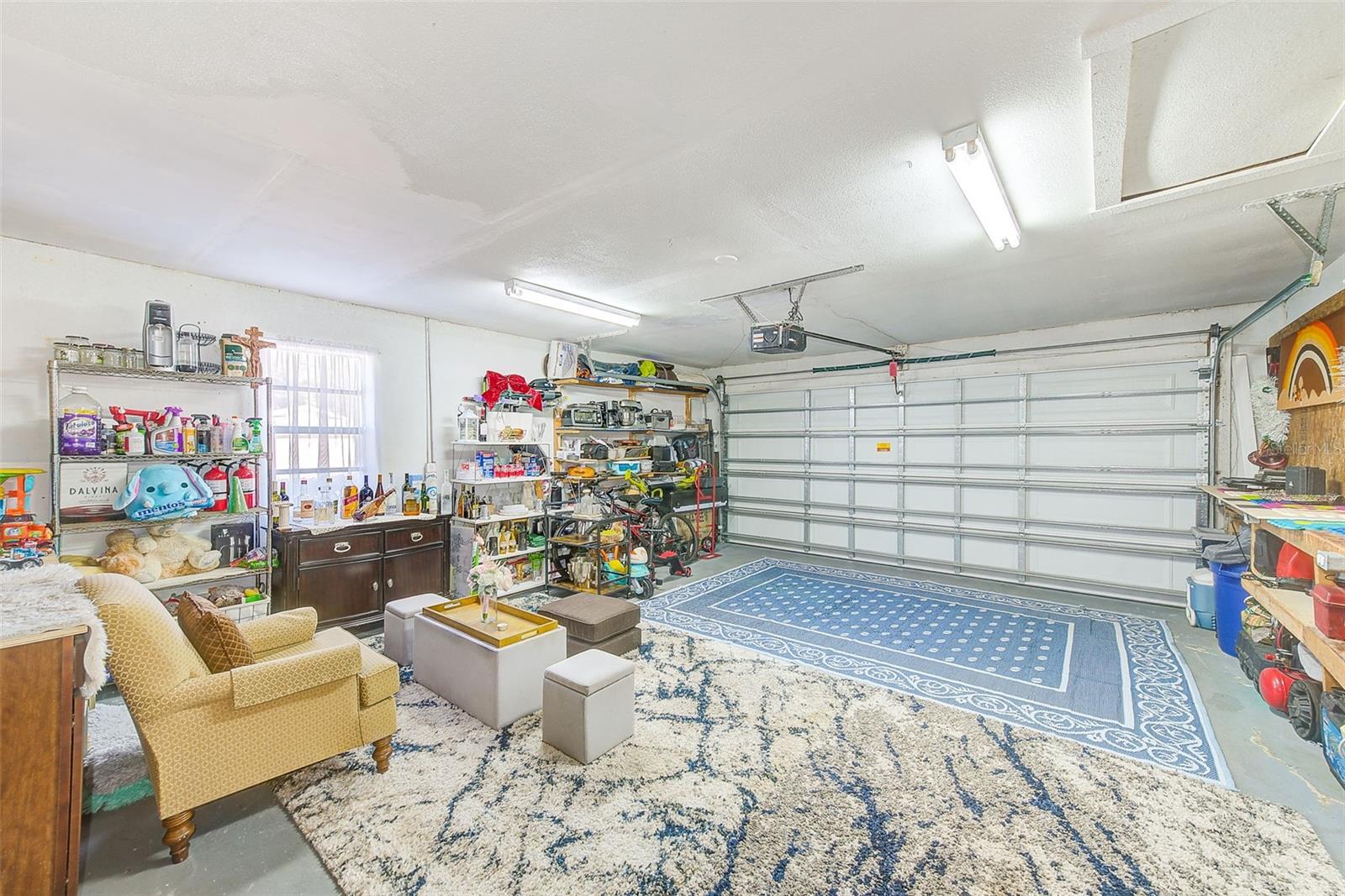 3113 CHAMBLEE LN, CLEARWATER, FL, 33759