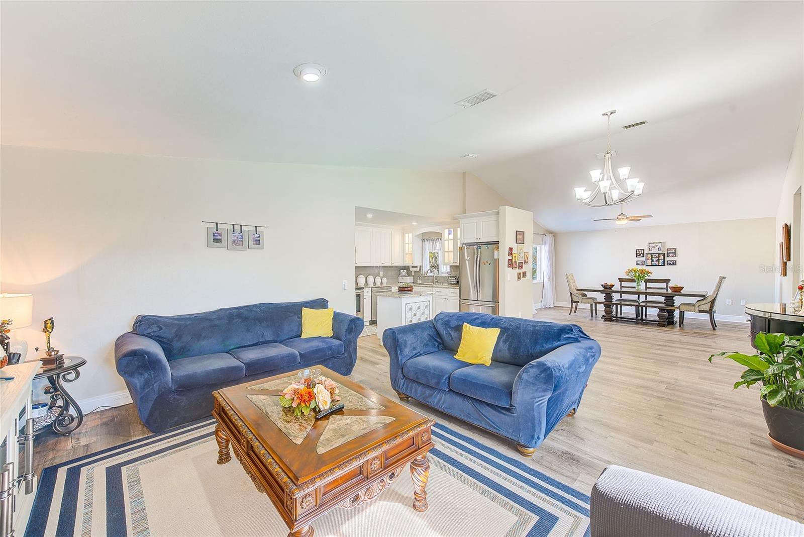 3113 CHAMBLEE LN, CLEARWATER, FL, 33759