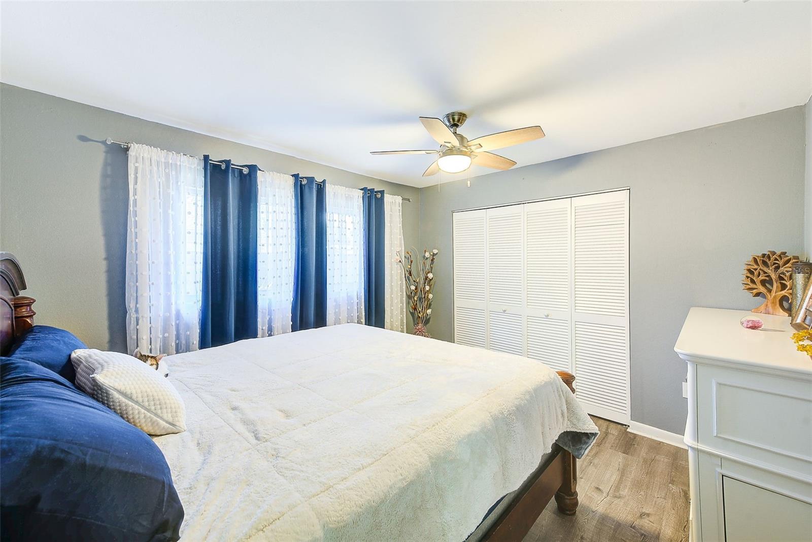 3113 CHAMBLEE LN, CLEARWATER, FL, 33759