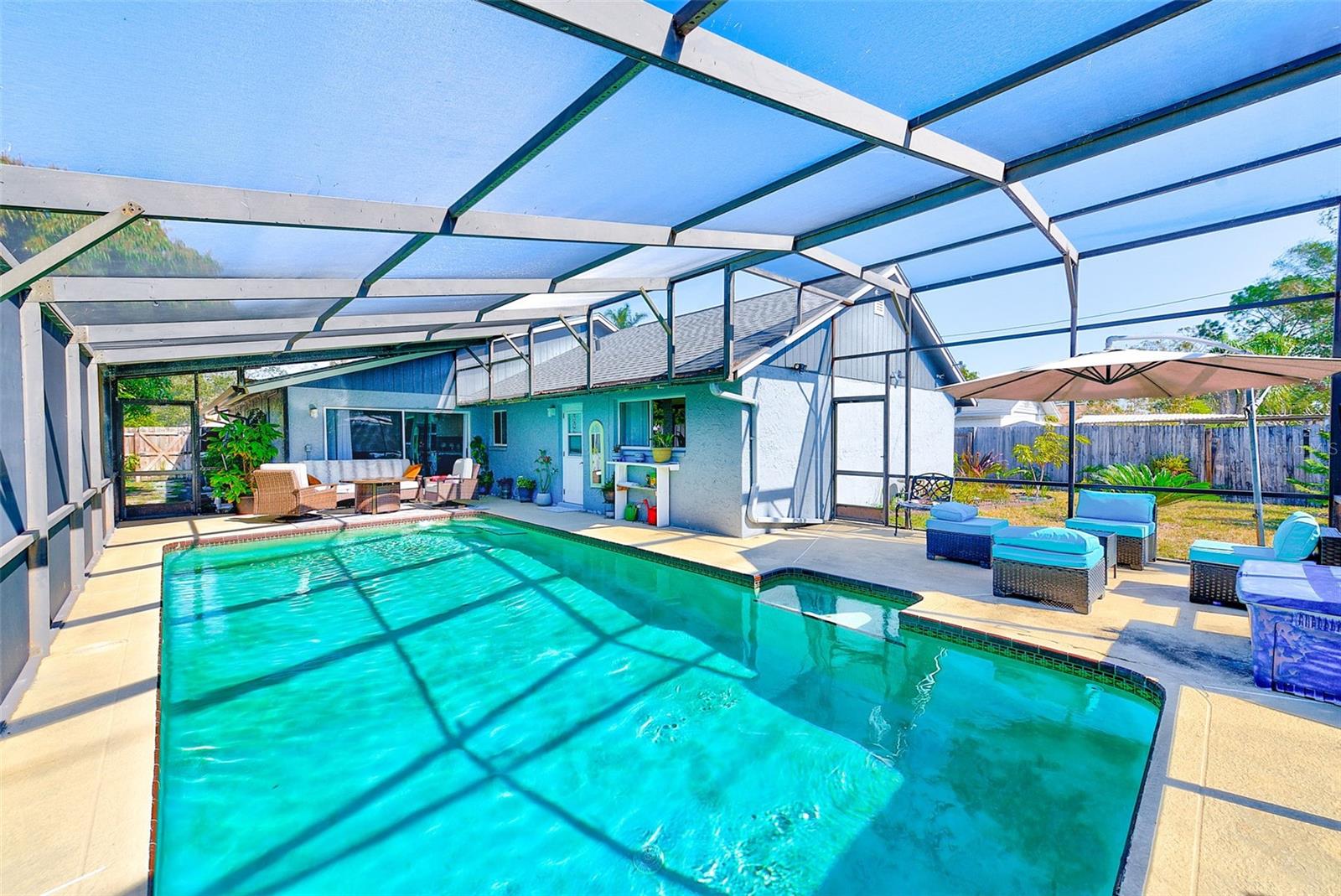 3113 CHAMBLEE LN, CLEARWATER, FL, 33759