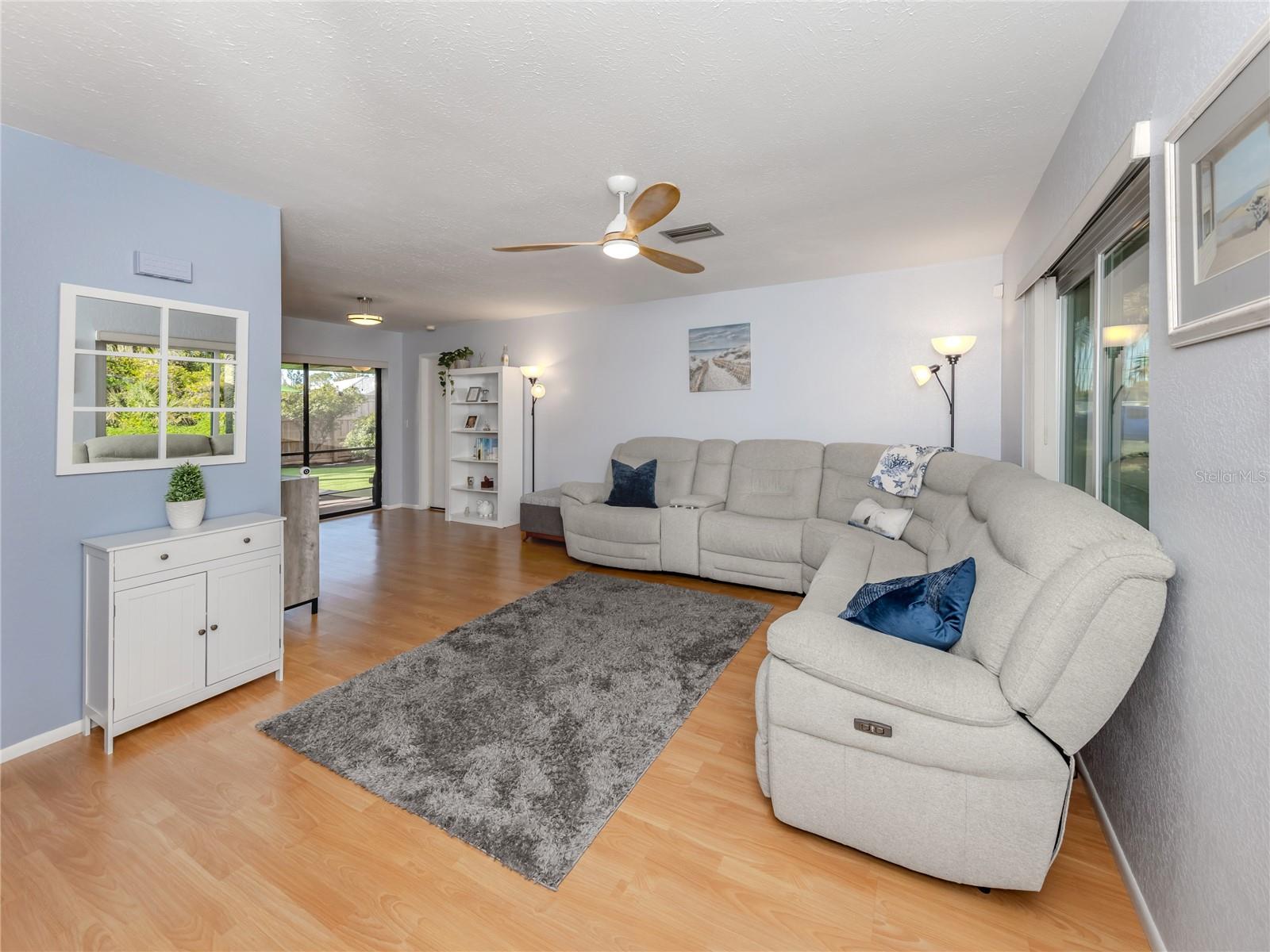 1041 CITRUS RD, VENICE, FL, 34293