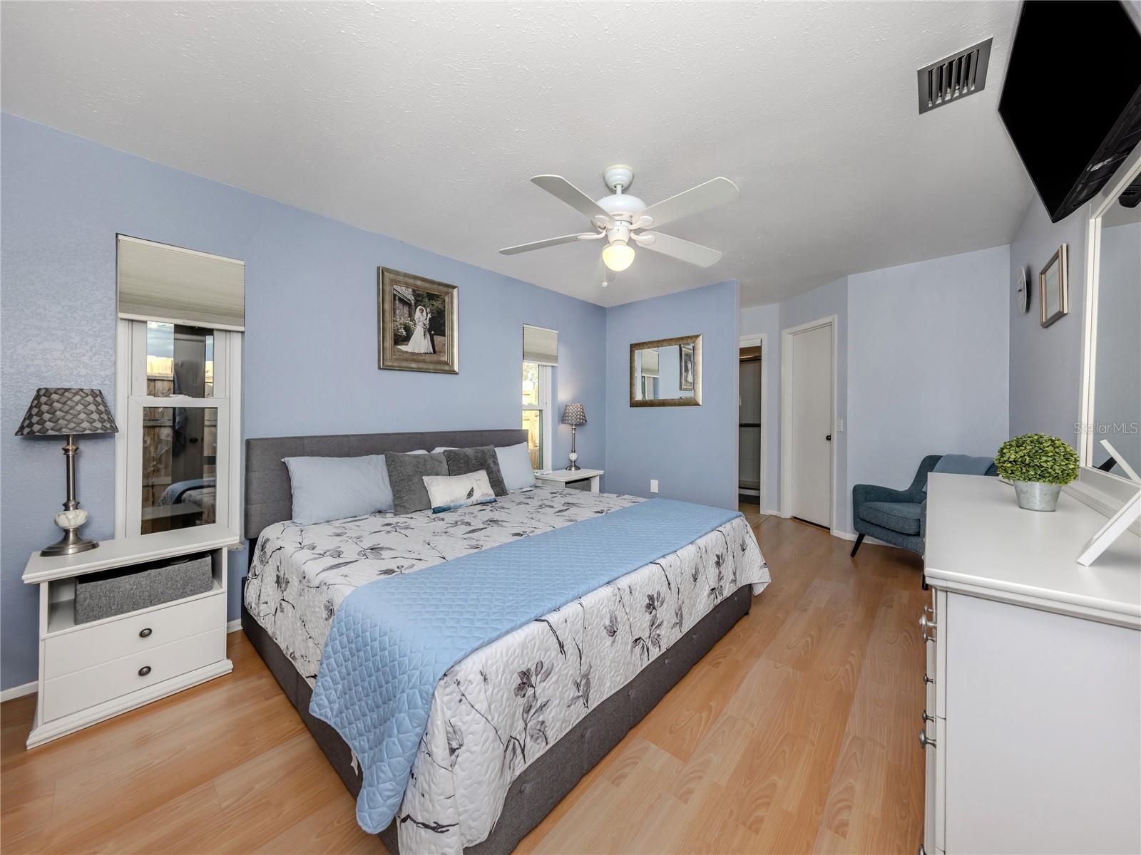 1041 CITRUS RD, VENICE, FL, 34293