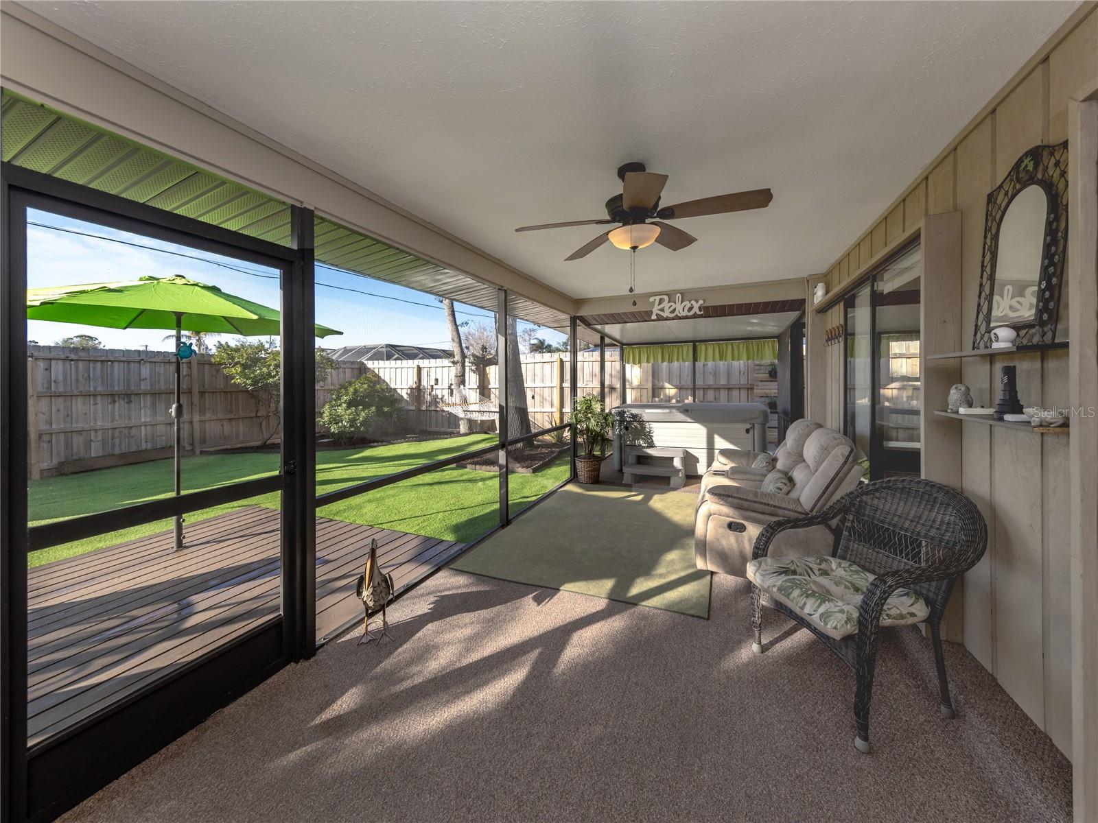 1041 CITRUS RD, VENICE, FL, 34293