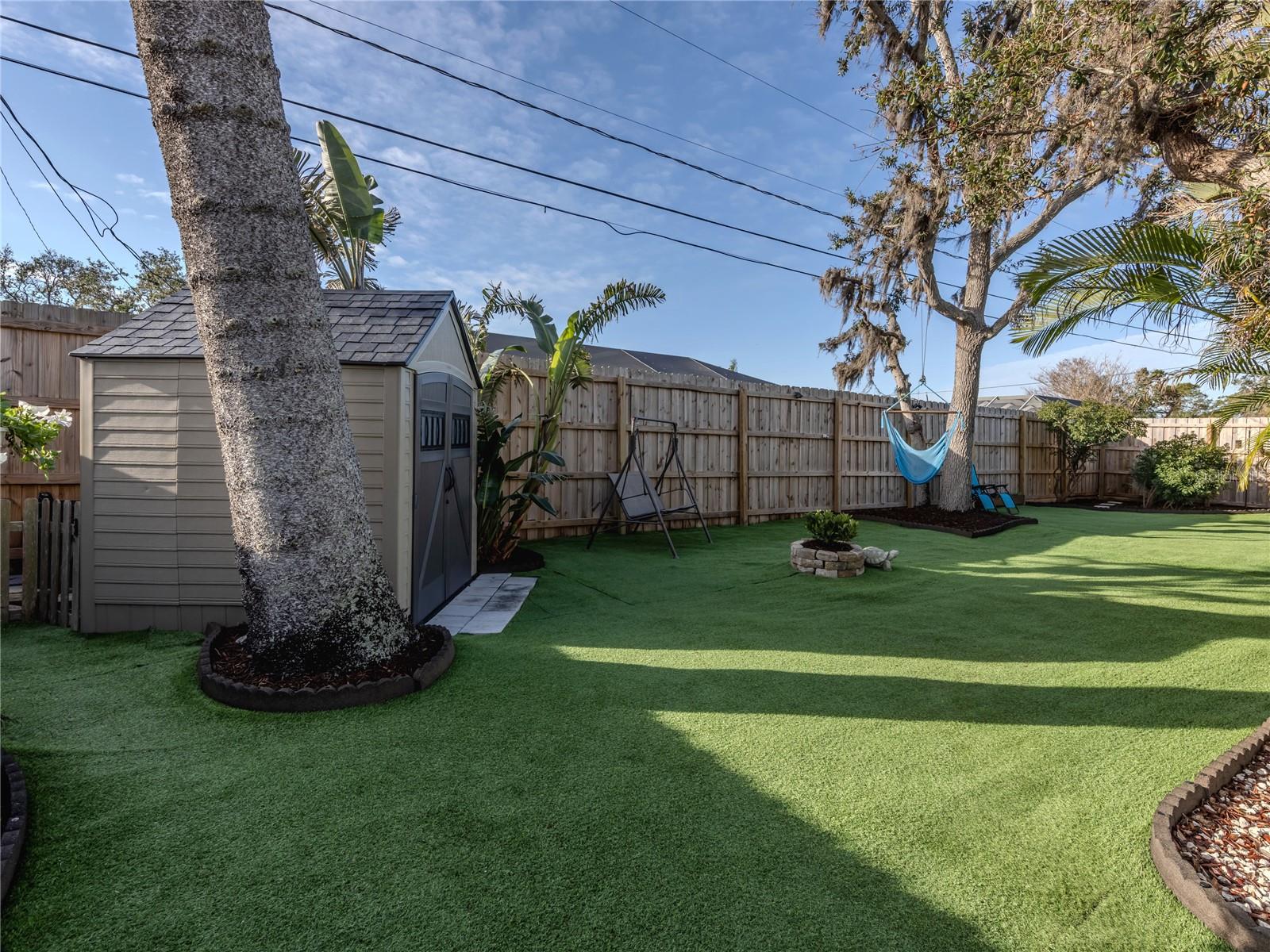 1041 CITRUS RD, VENICE, FL, 34293