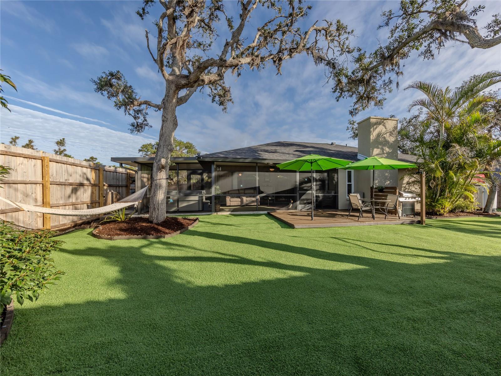 1041 CITRUS RD, VENICE, FL, 34293