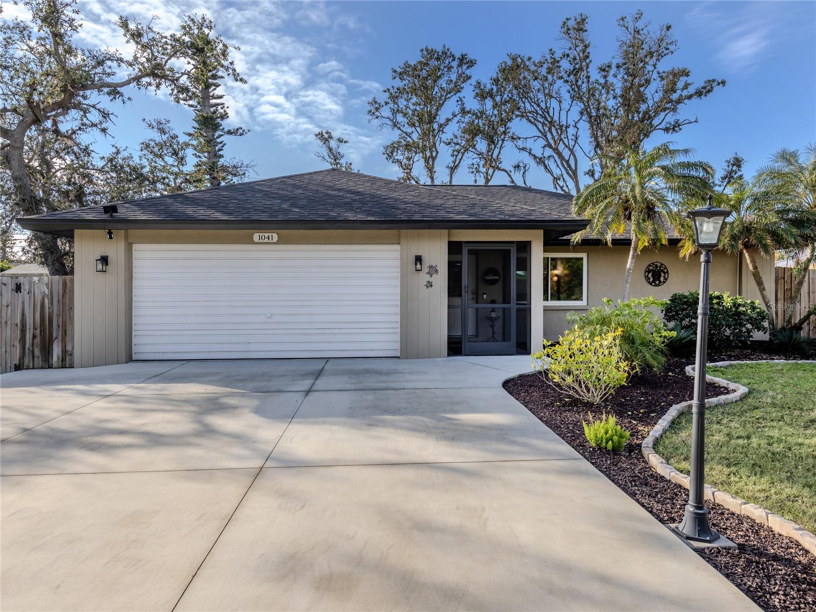 1041 CITRUS RD, VENICE, FL, 34293