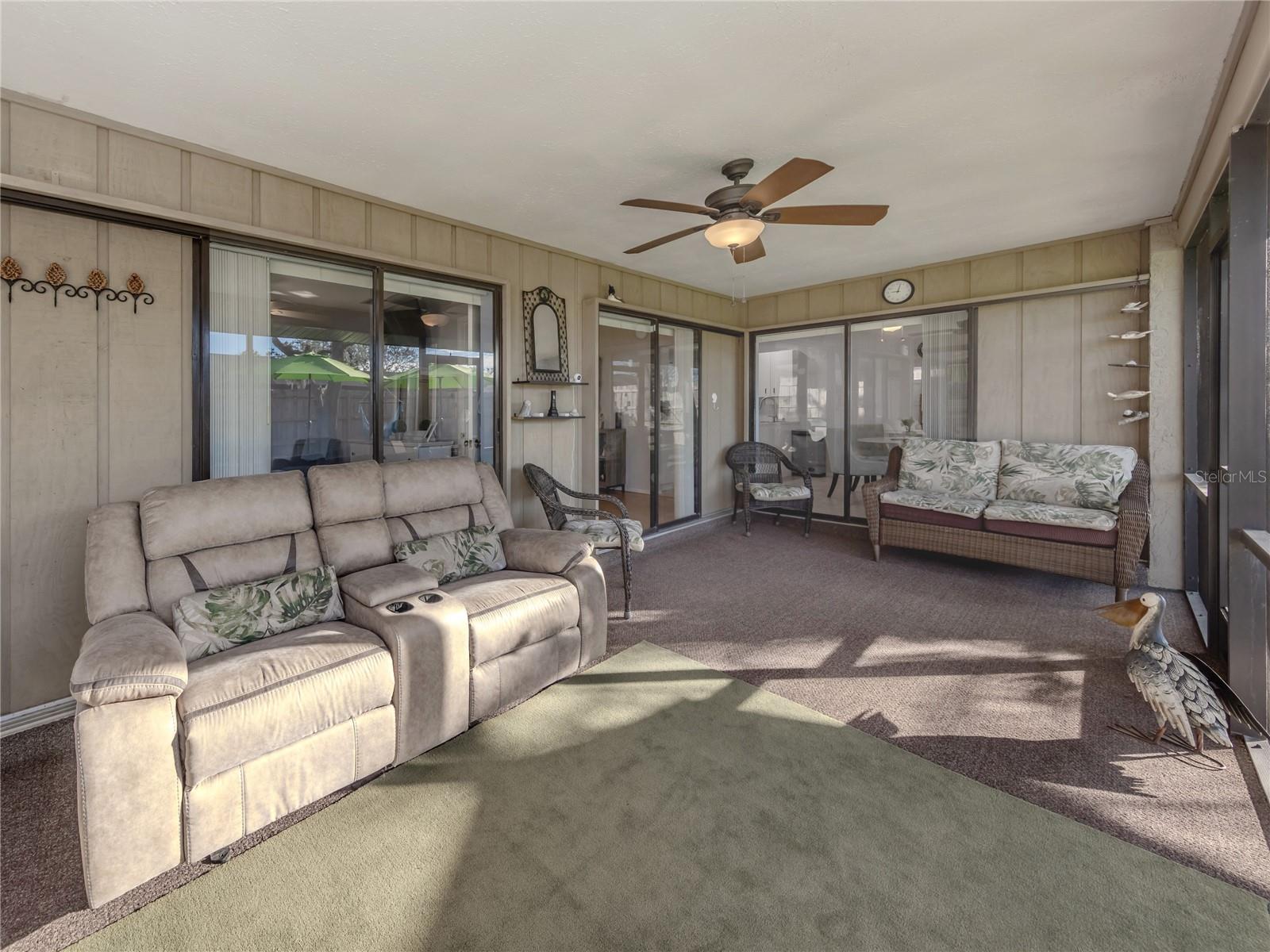 1041 CITRUS RD, VENICE, FL, 34293