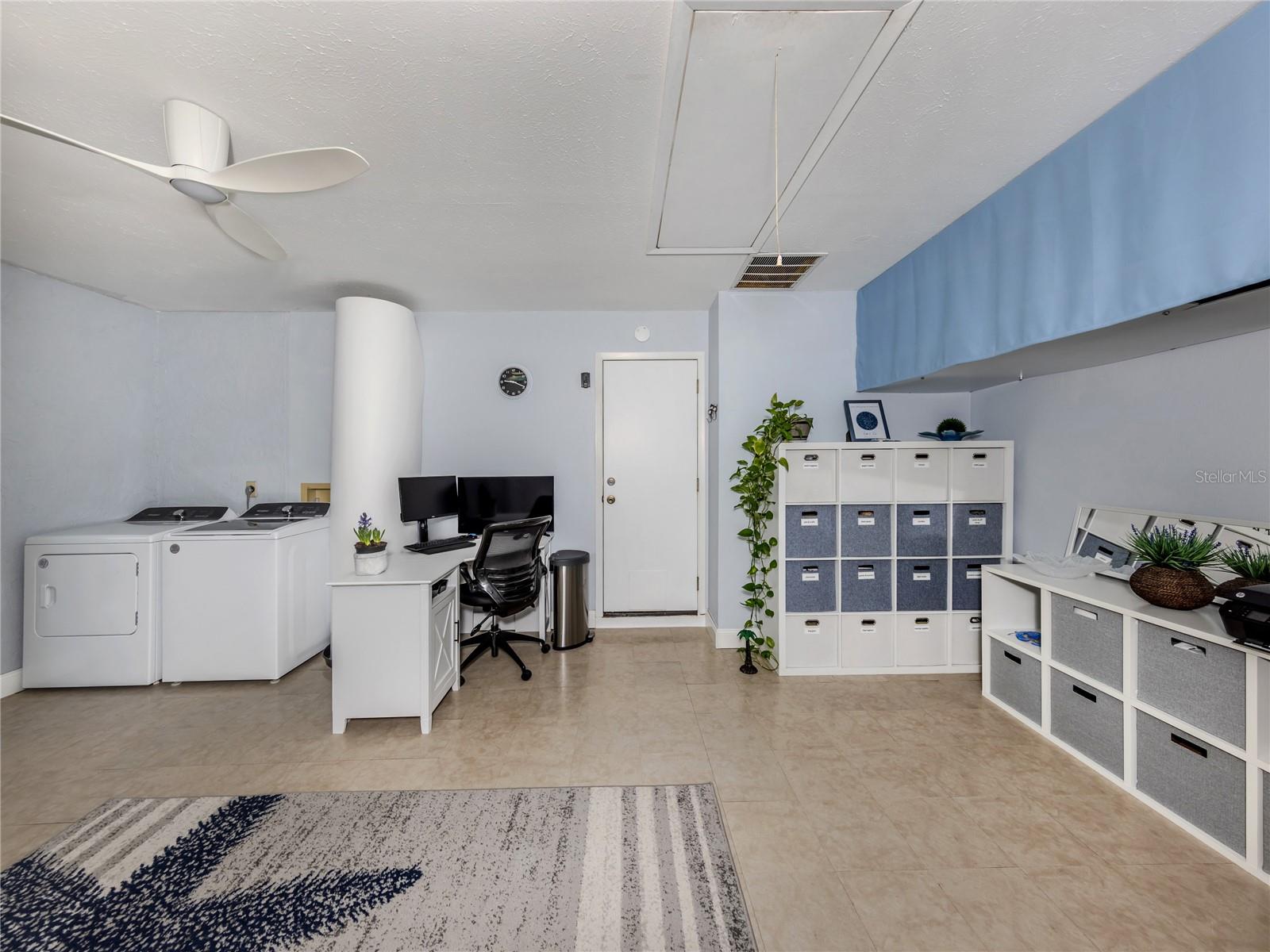 1041 CITRUS RD, VENICE, FL, 34293