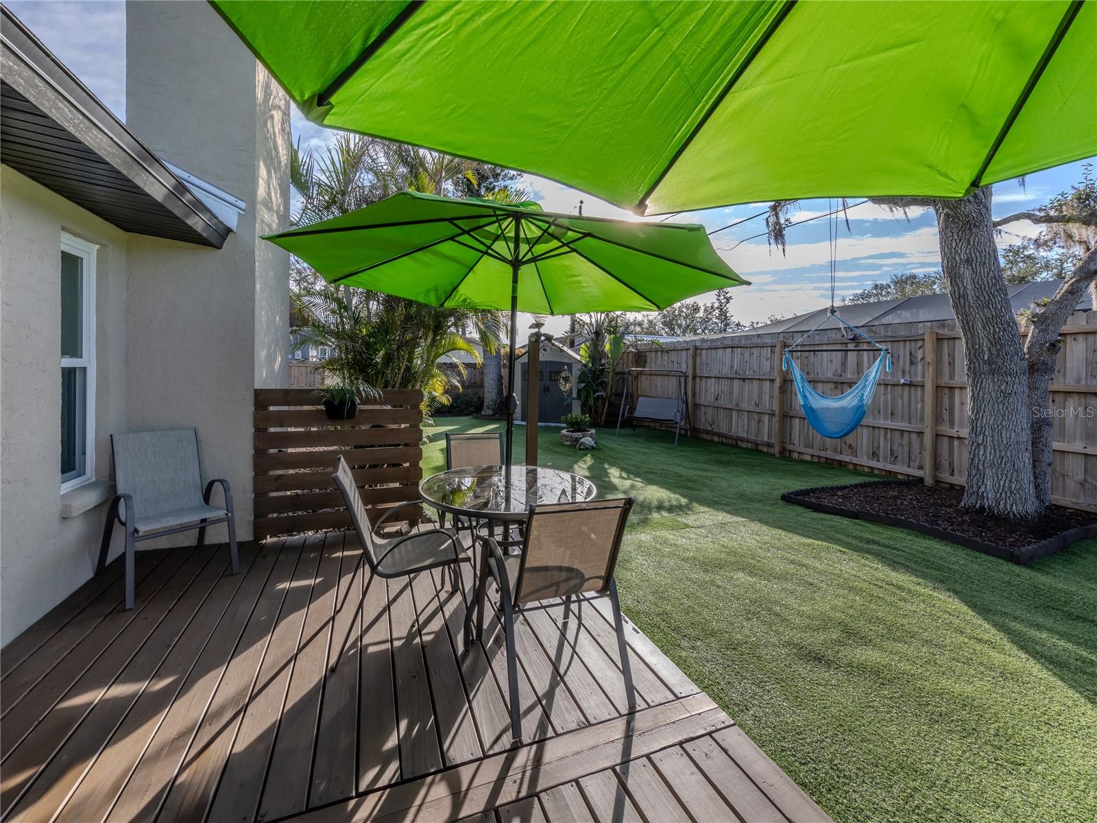 1041 CITRUS RD, VENICE, FL, 34293