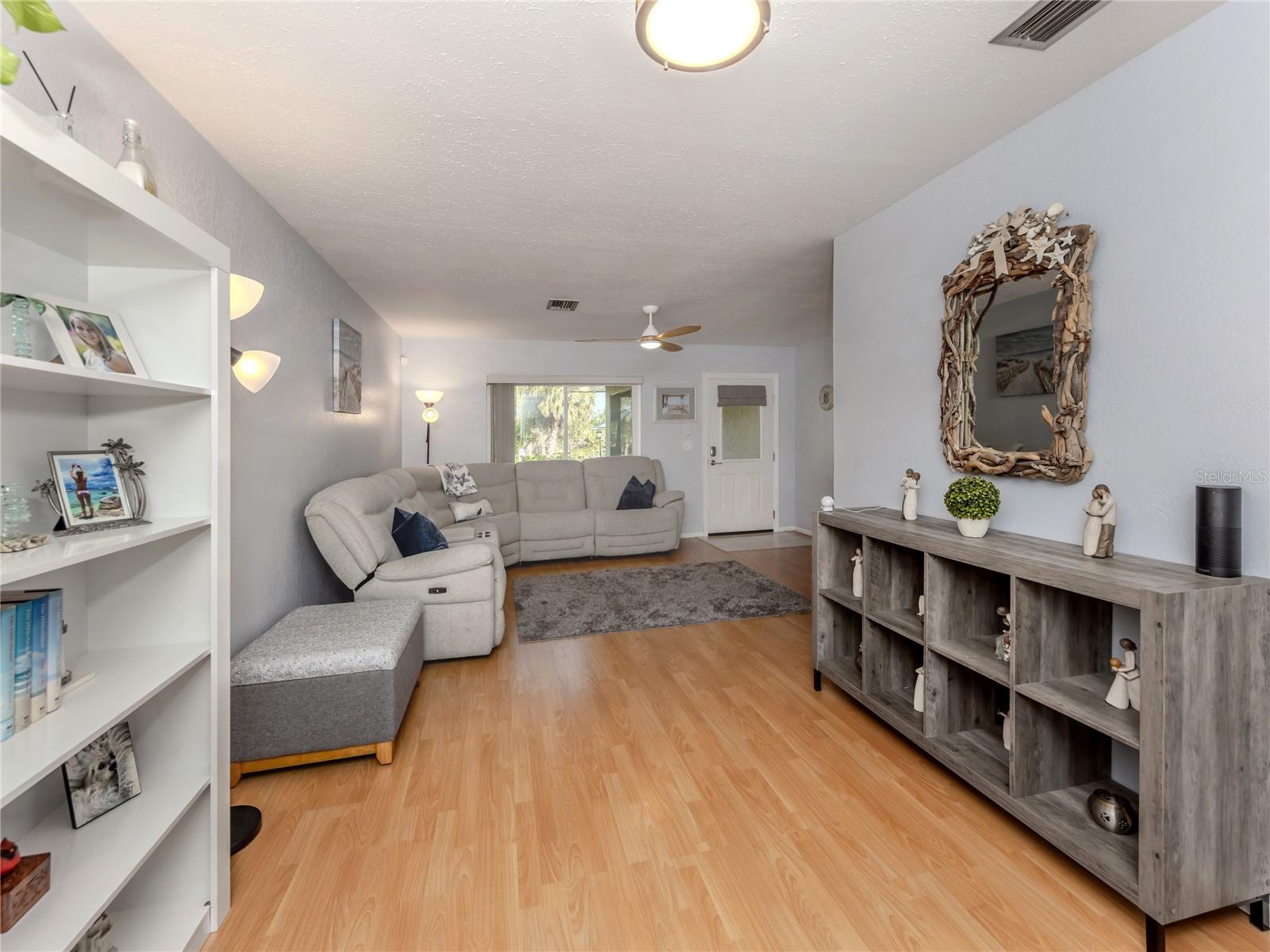 1041 CITRUS RD, VENICE, FL, 34293