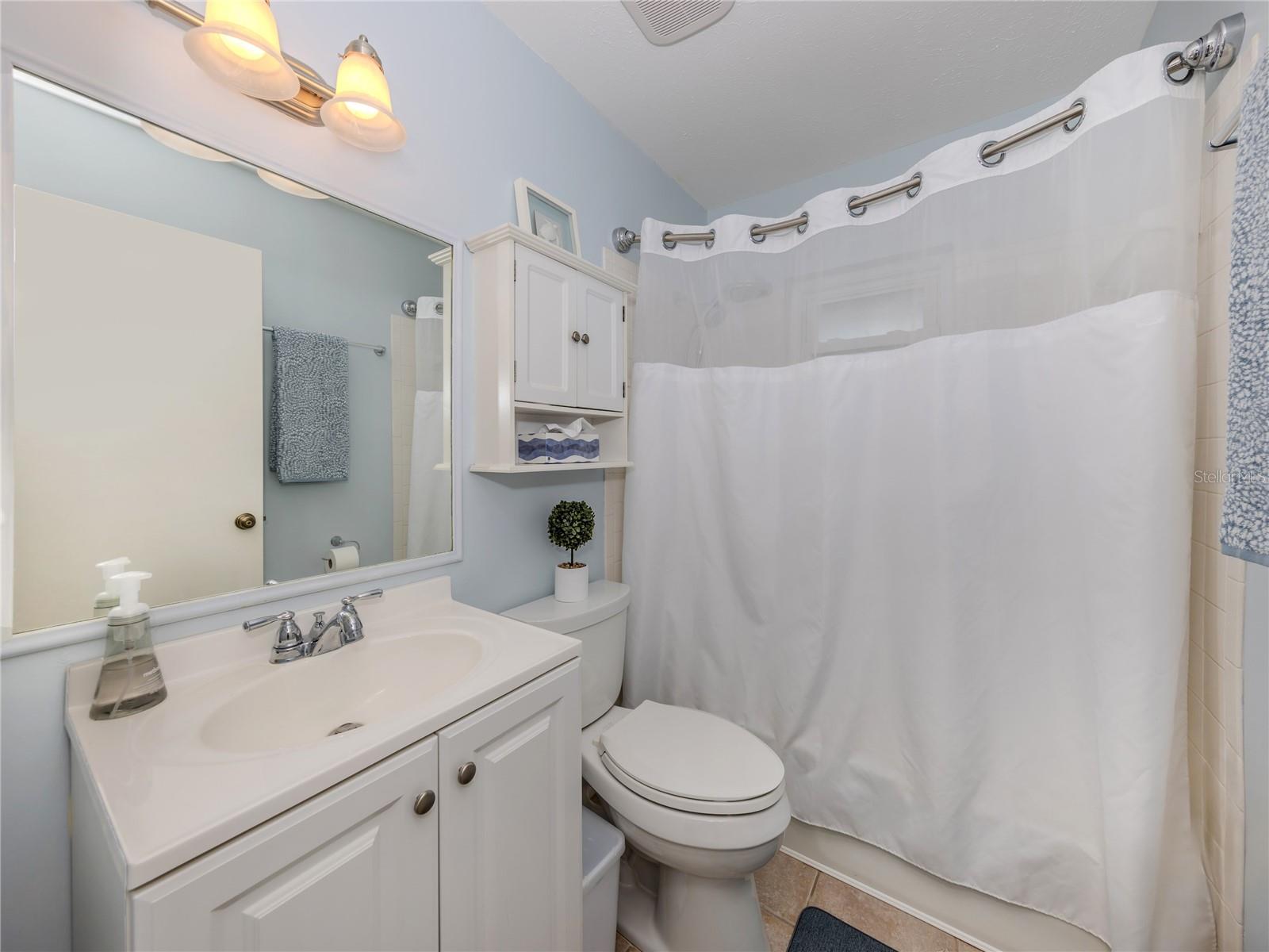 1041 CITRUS RD, VENICE, FL, 34293