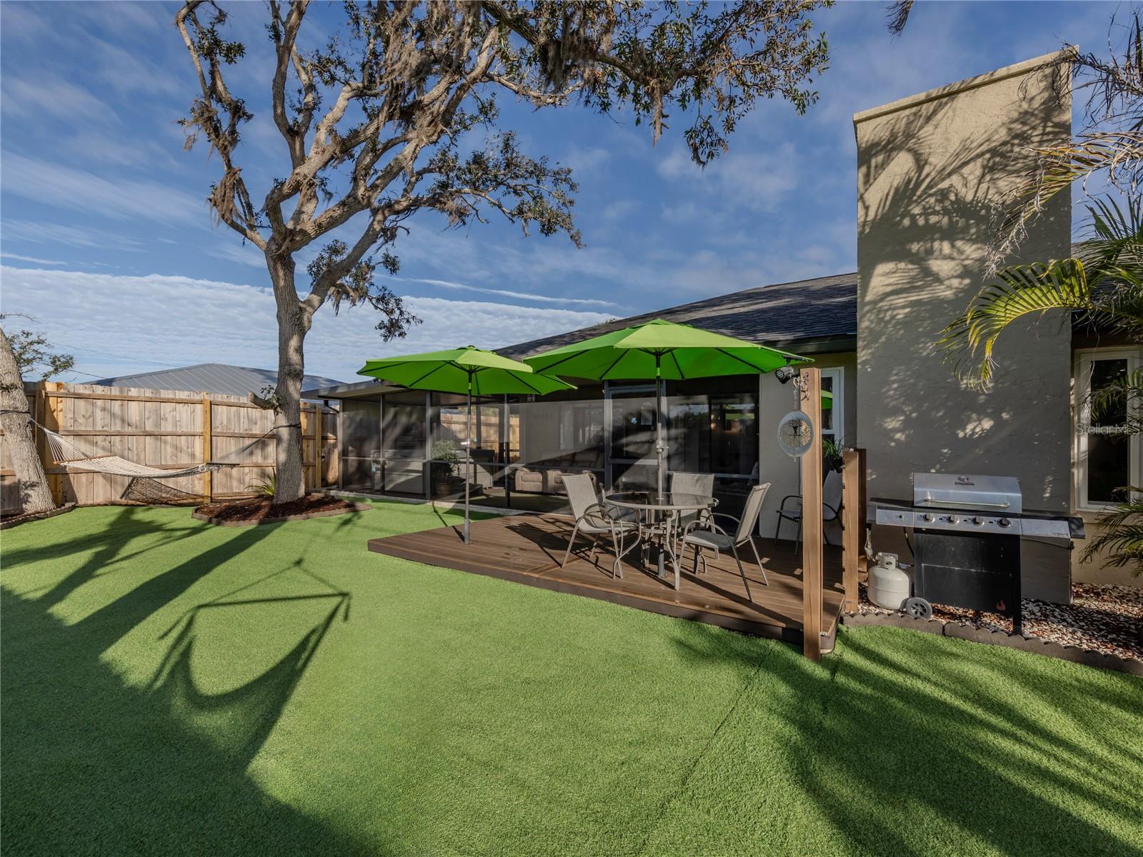 1041 CITRUS RD, VENICE, FL, 34293