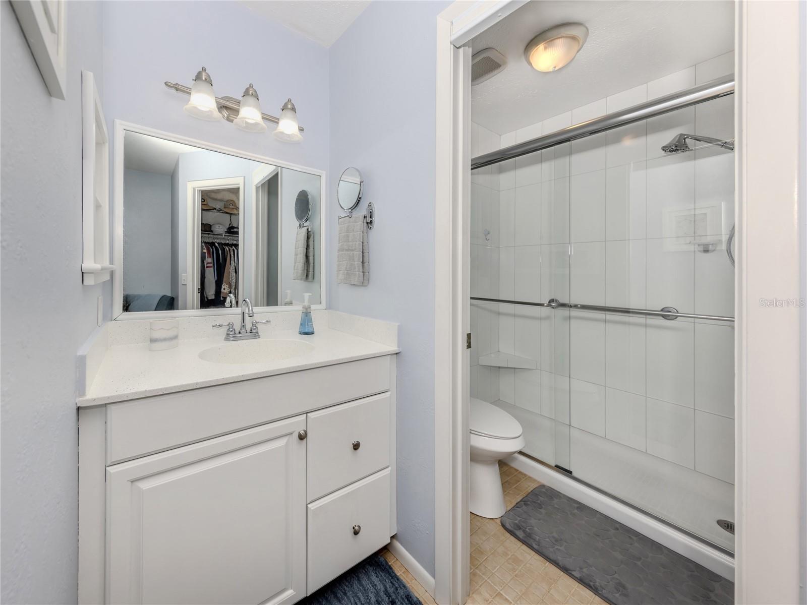 1041 CITRUS RD, VENICE, FL, 34293