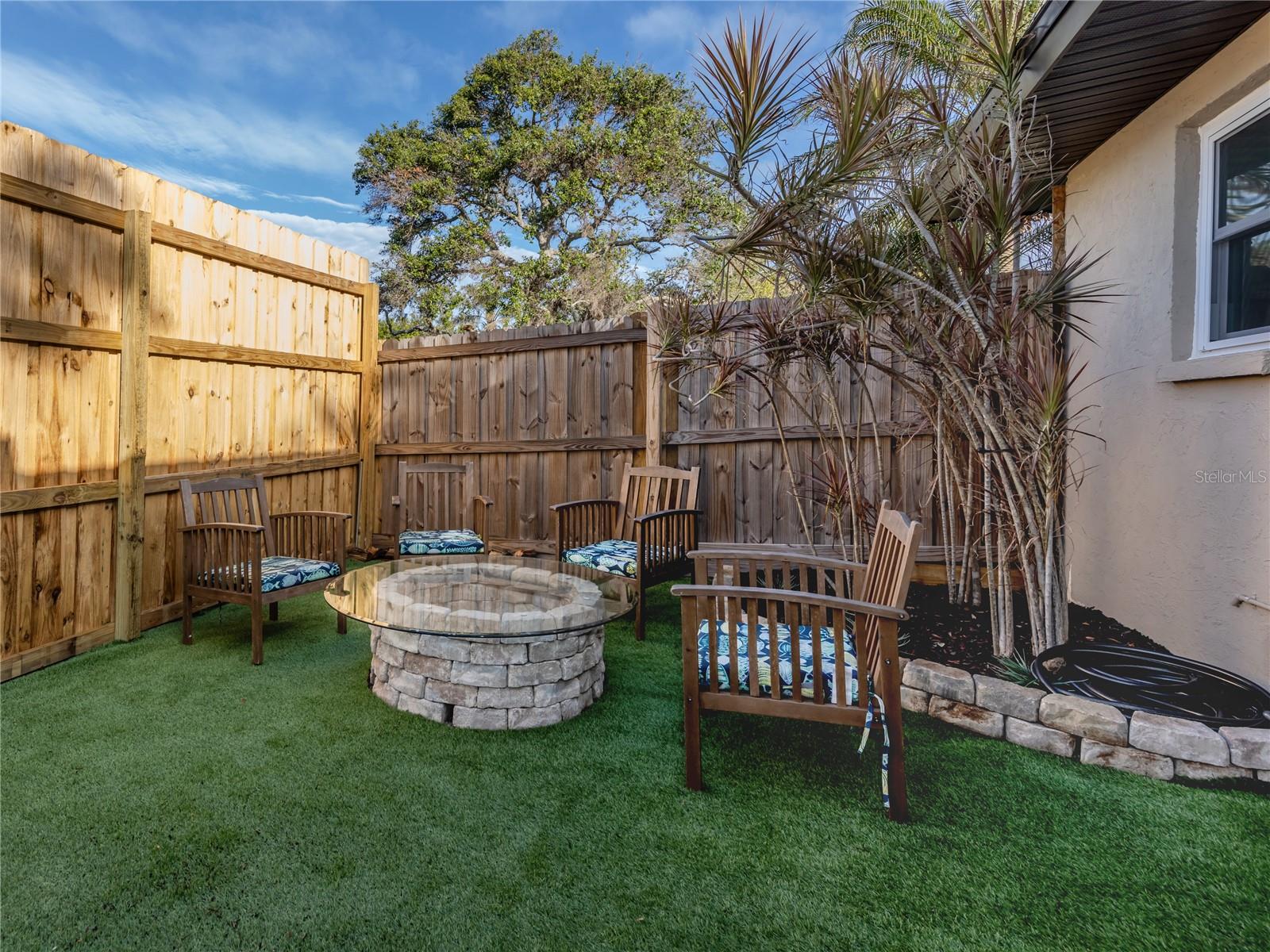 1041 CITRUS RD, VENICE, FL, 34293