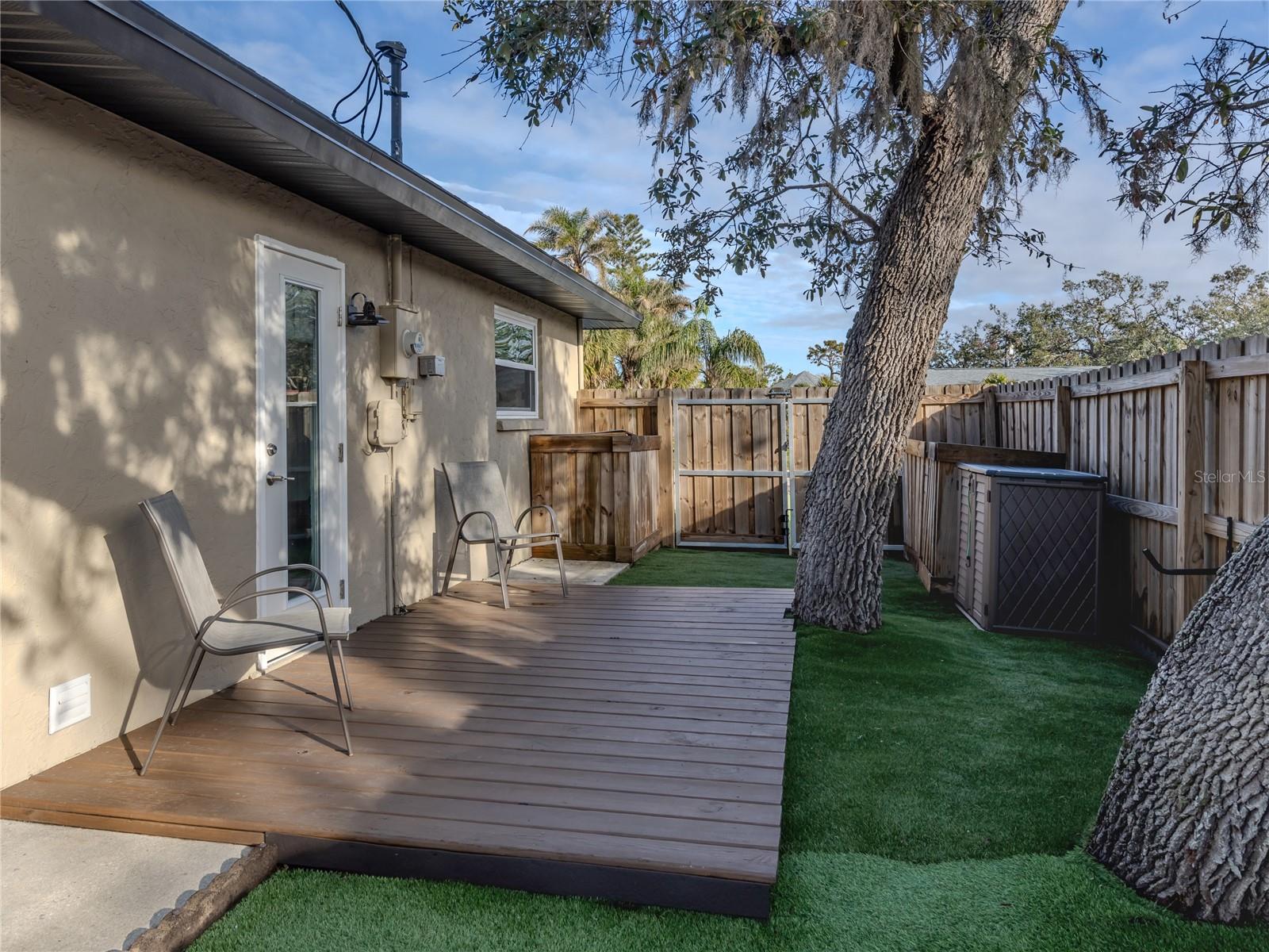 1041 CITRUS RD, VENICE, FL, 34293