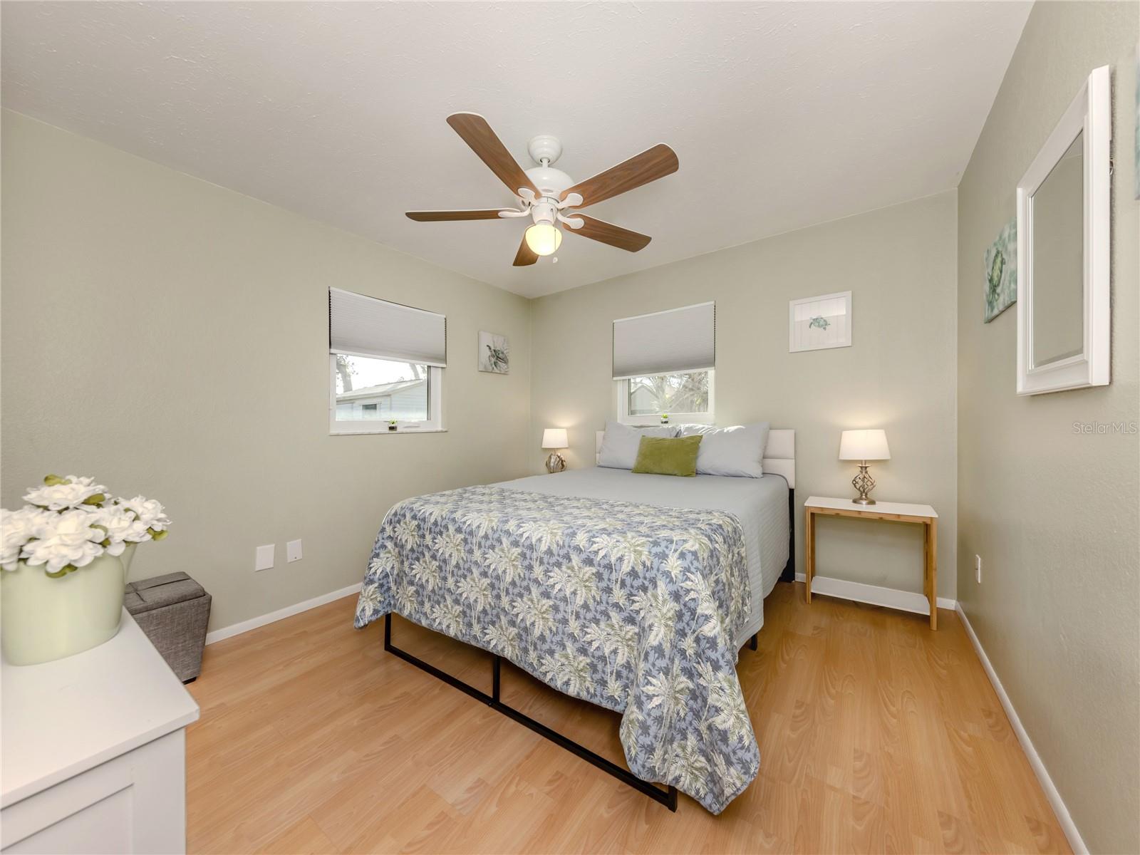 1041 CITRUS RD, VENICE, FL, 34293