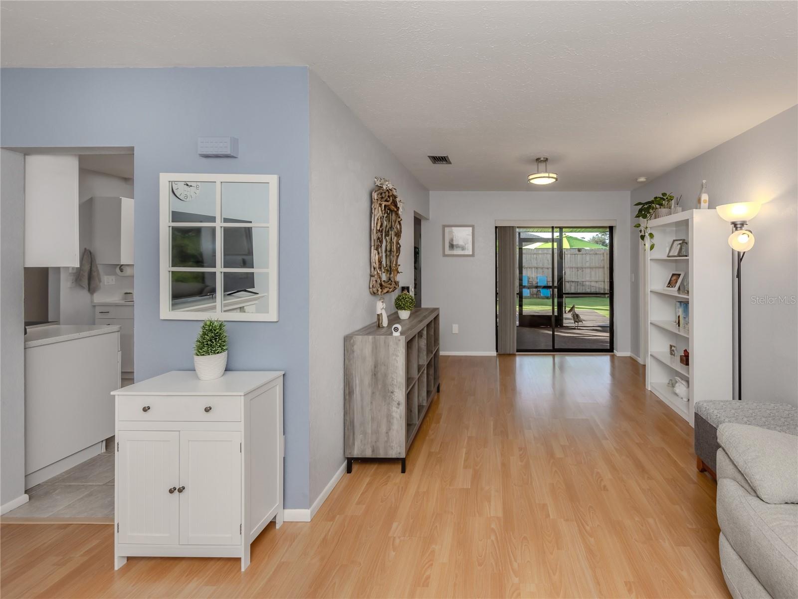 1041 CITRUS RD, VENICE, FL, 34293